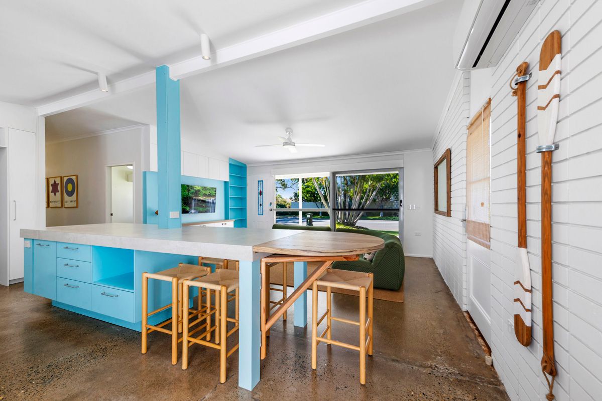 73 Regatta Parade, Southport, QLD 4215