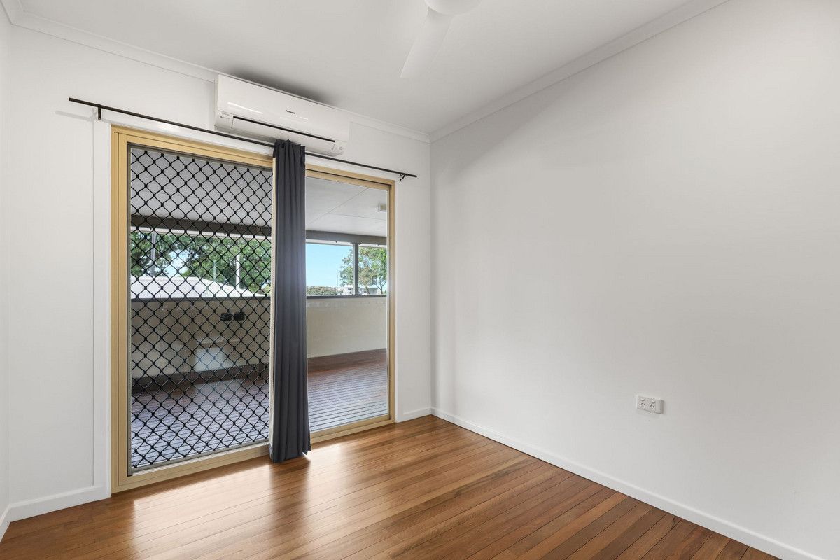 10 George Street — photo 12 of 26