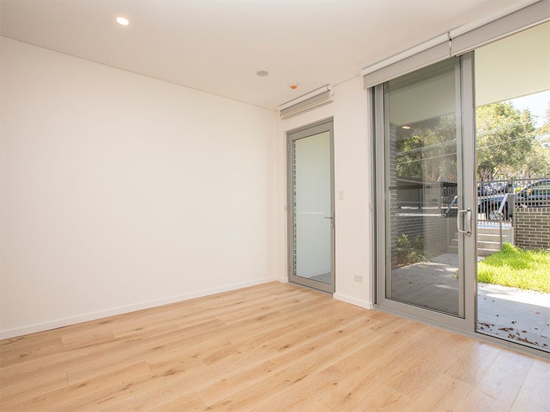 T2/23-25 Rosebery Avenue,, Rosebery, NSW 2018