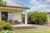 3935B Western Lake Road photo 18