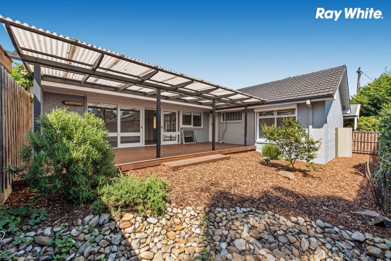 1/135 Scoresby Road — photo 6 of 7