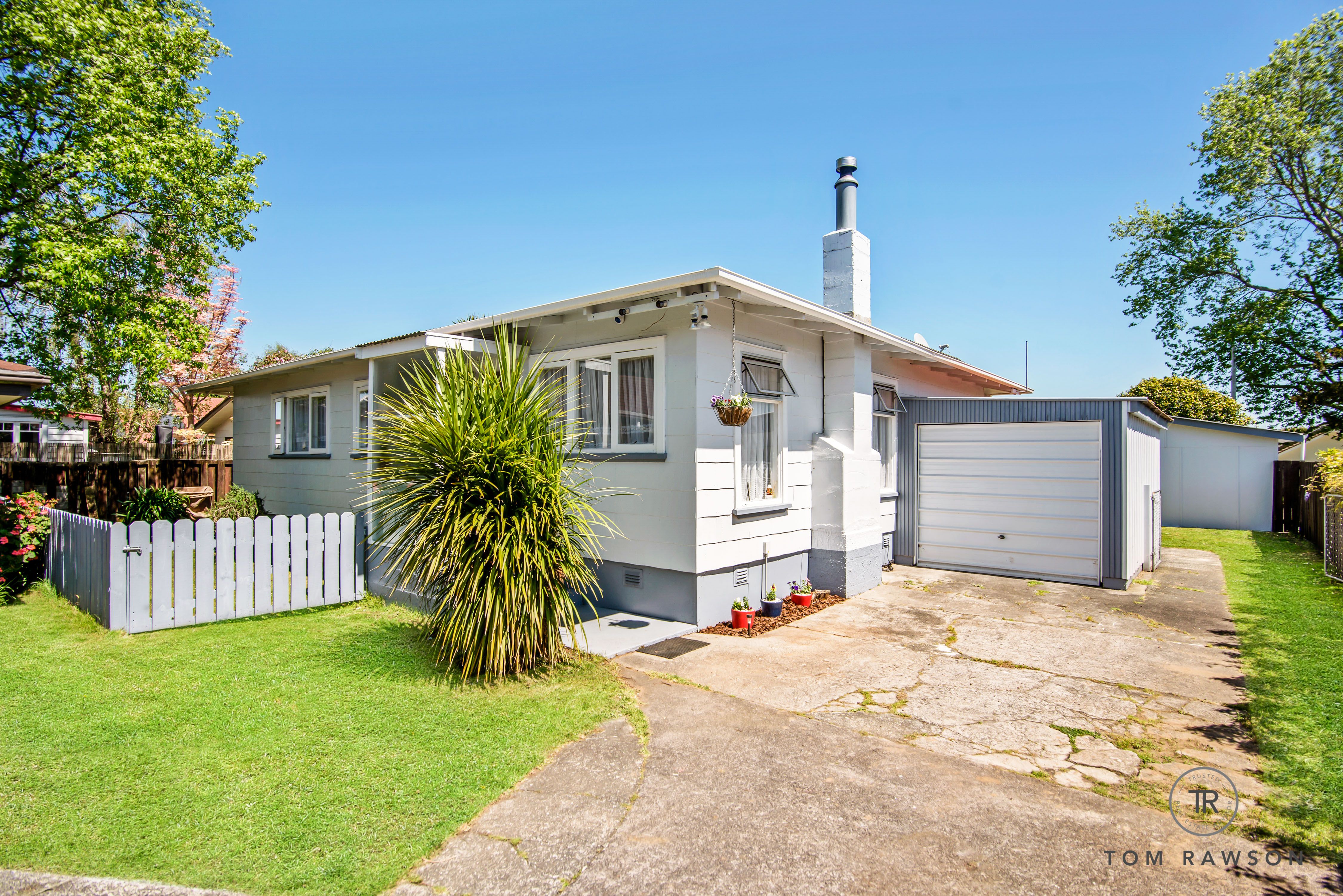 63 Marne Road, Papakura, Papakura