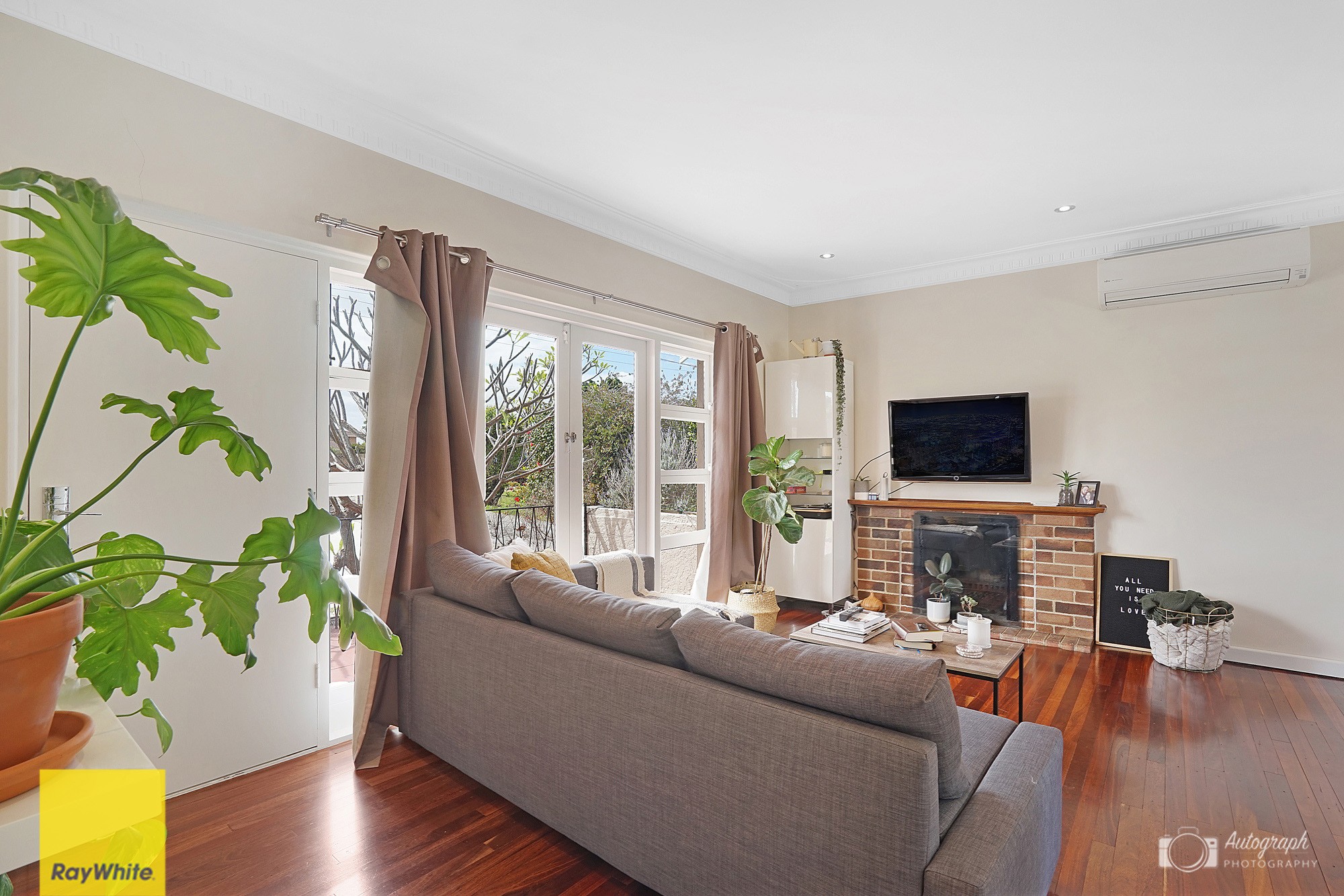 267 Grand Promenade, Dianella, WA 6059