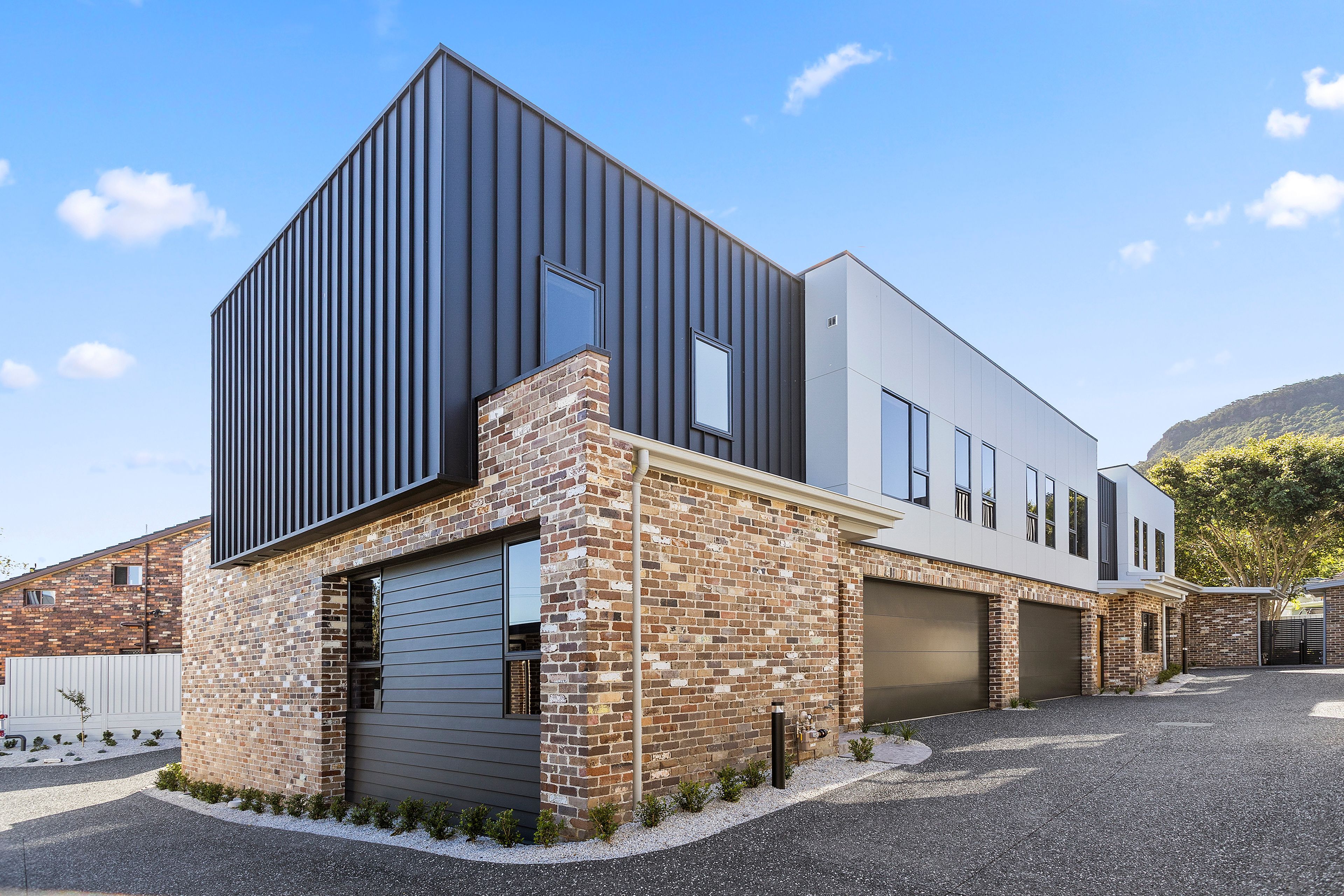 58-60 Murphys Avenue, Keiraville NSW 2500