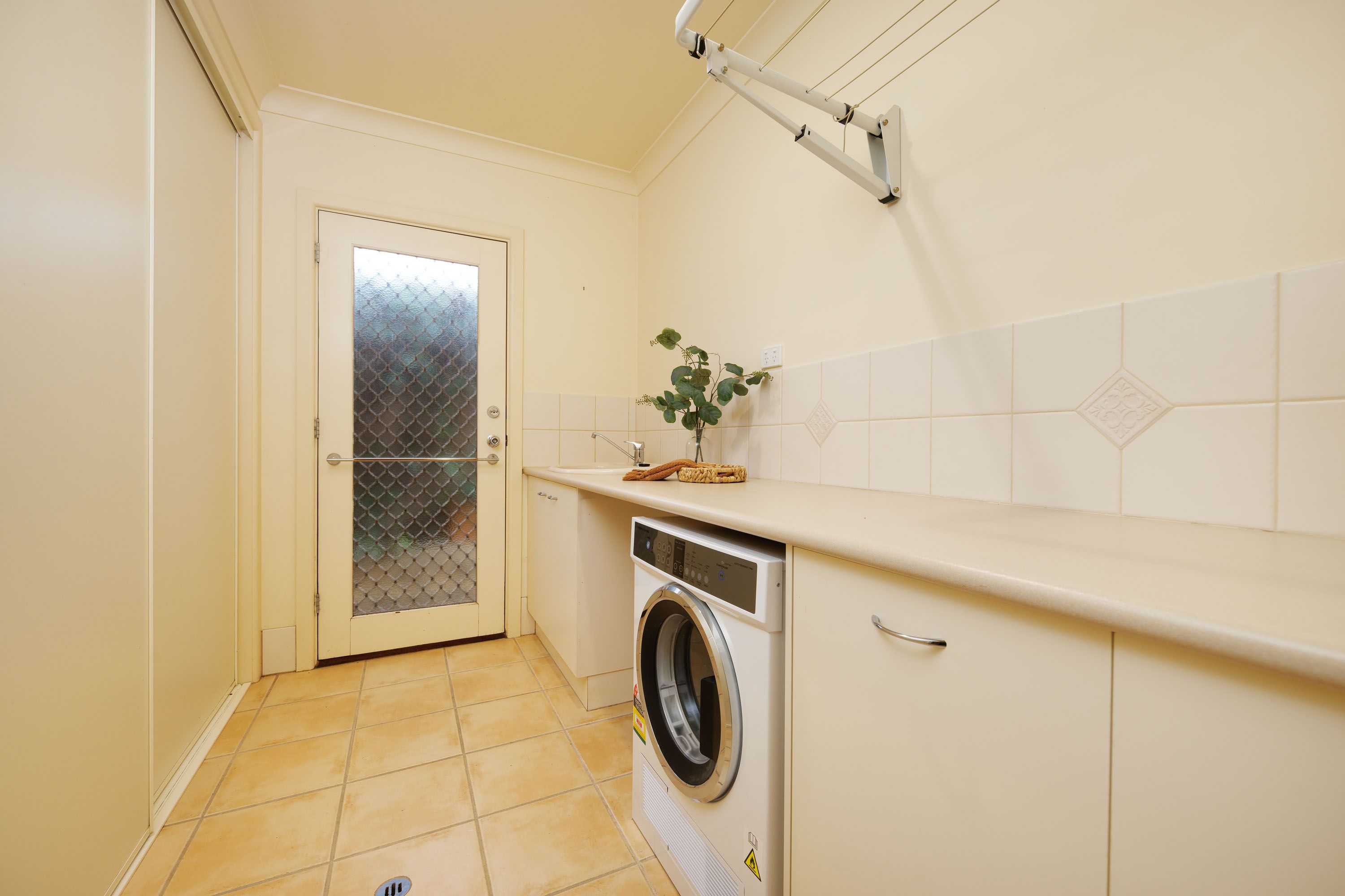 29 Mashie Way — photo 16 of 30