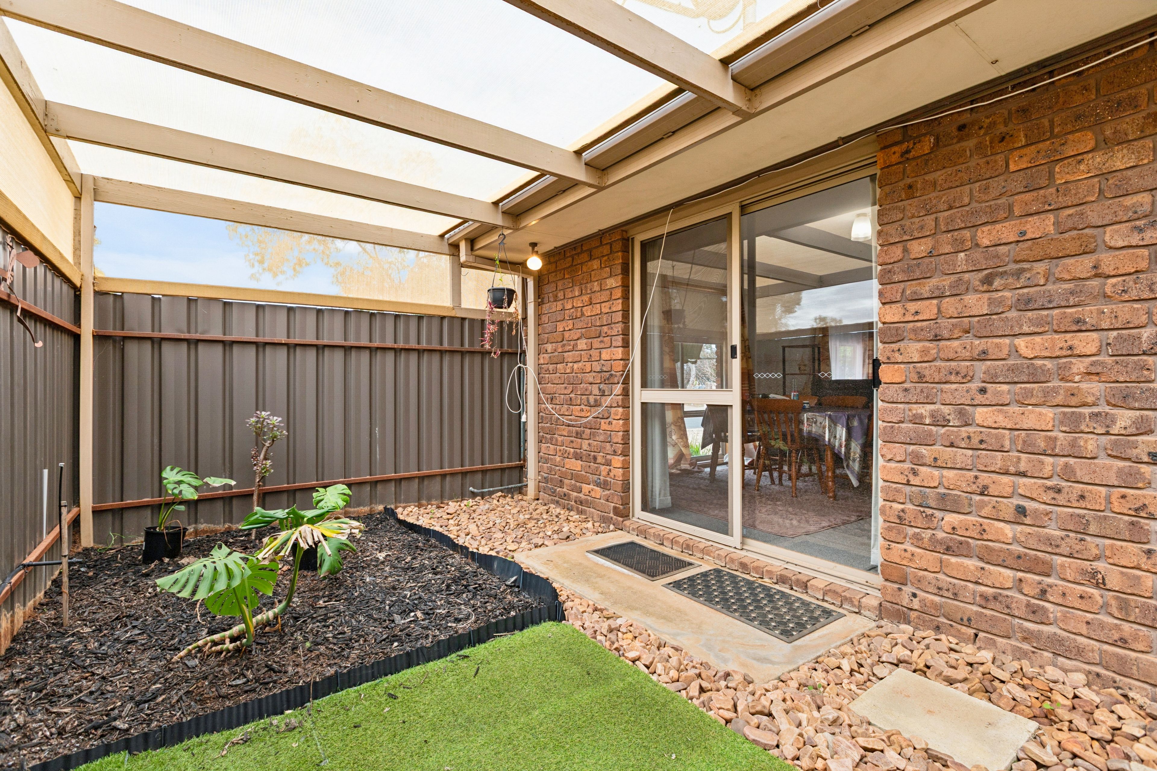3 Maloney Drive — photo 19 of 20