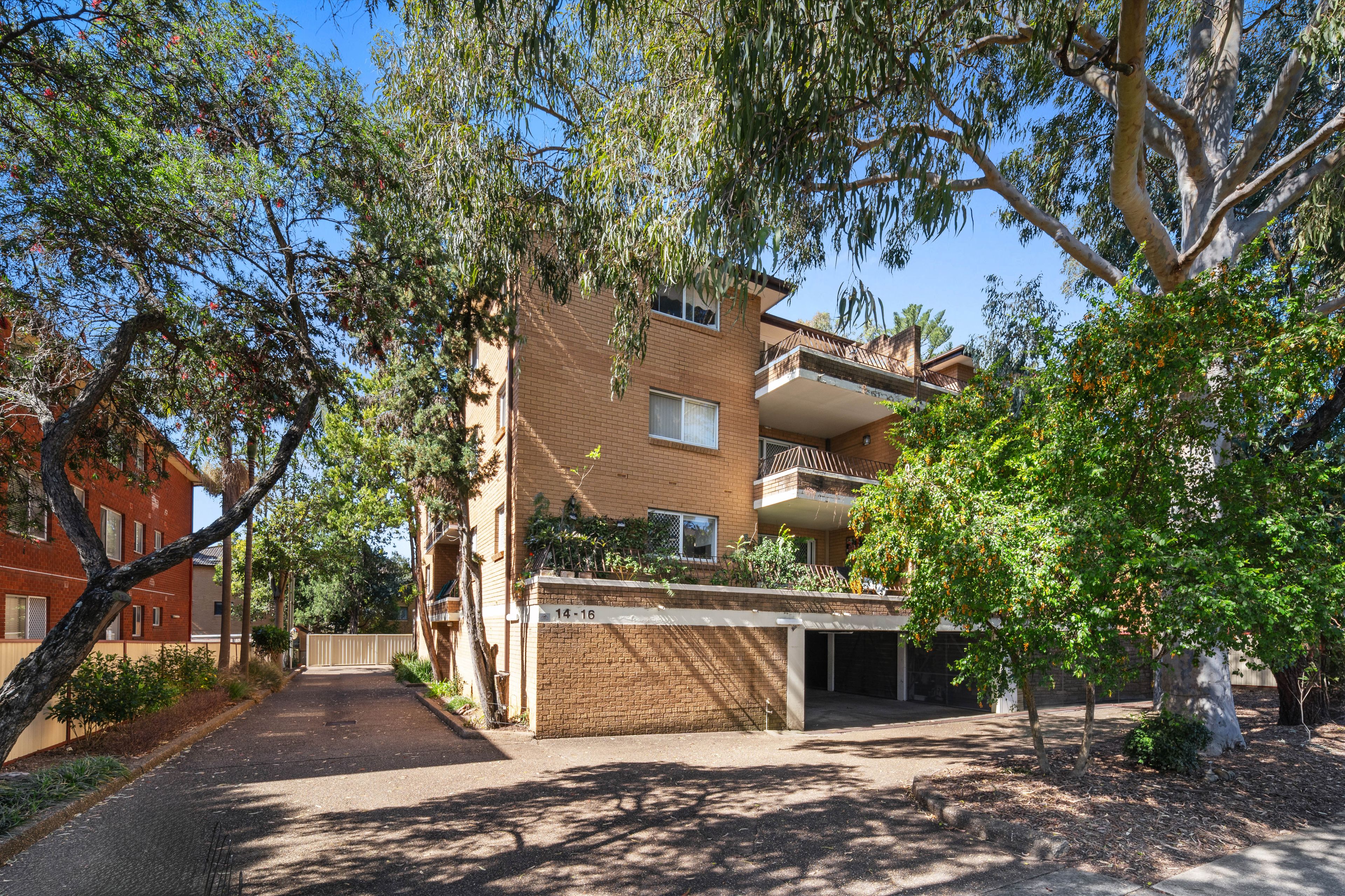 2/14-16 Ocean Street — photo from Ray White Georges River | St George | Oatley