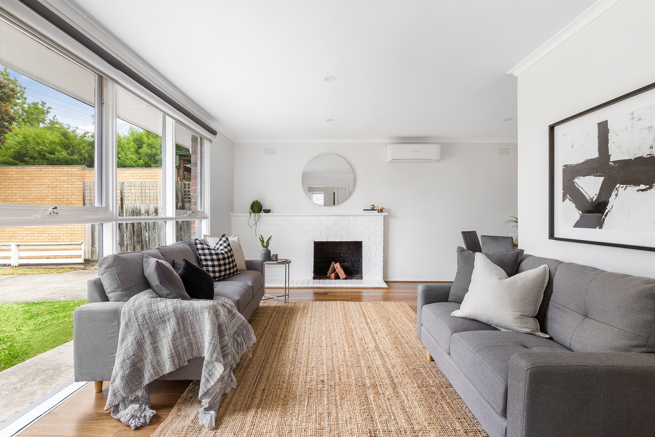 7 Frew Avenue, Frankston, VIC 3199