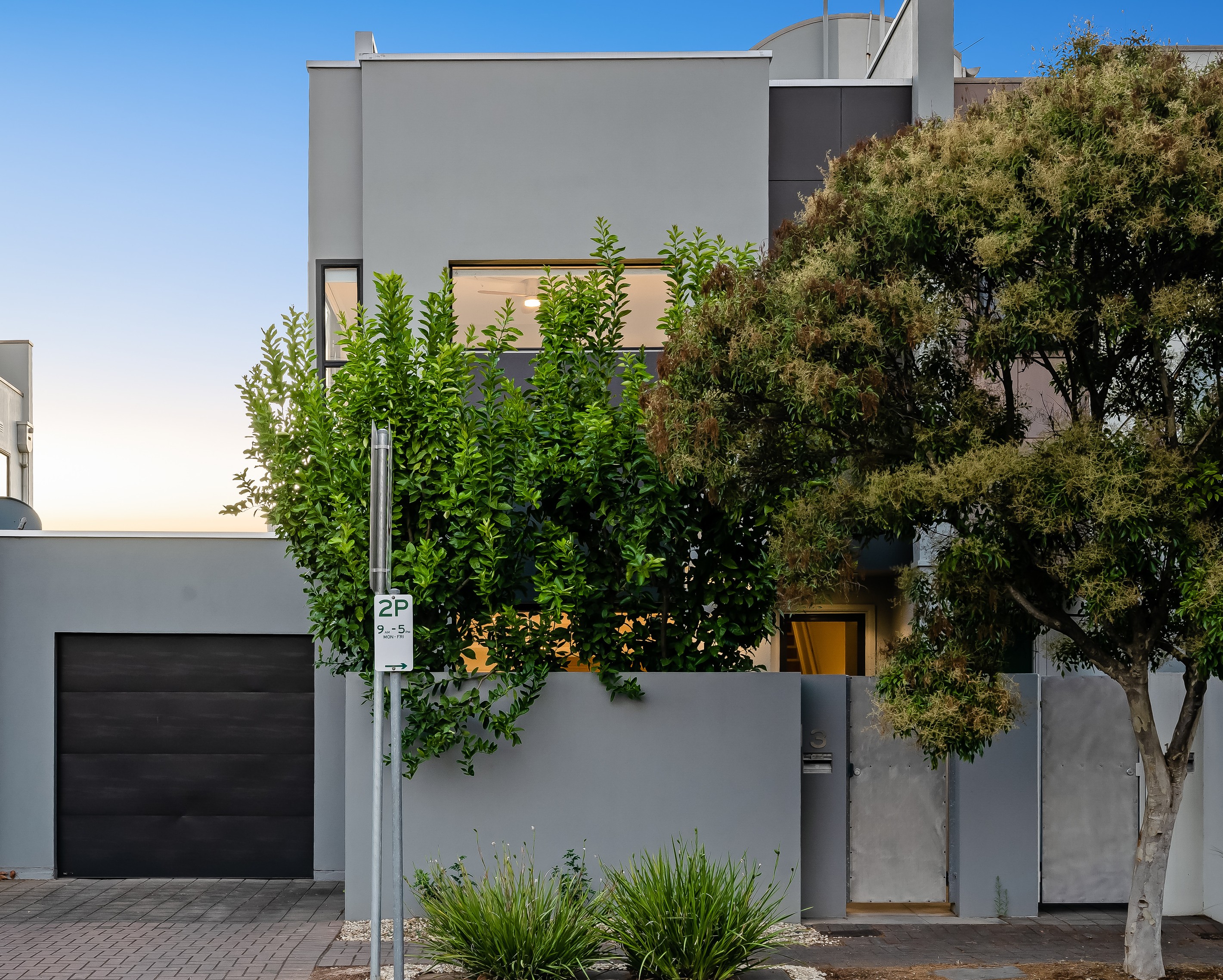 3 College Road, Kent Town, SA 5067