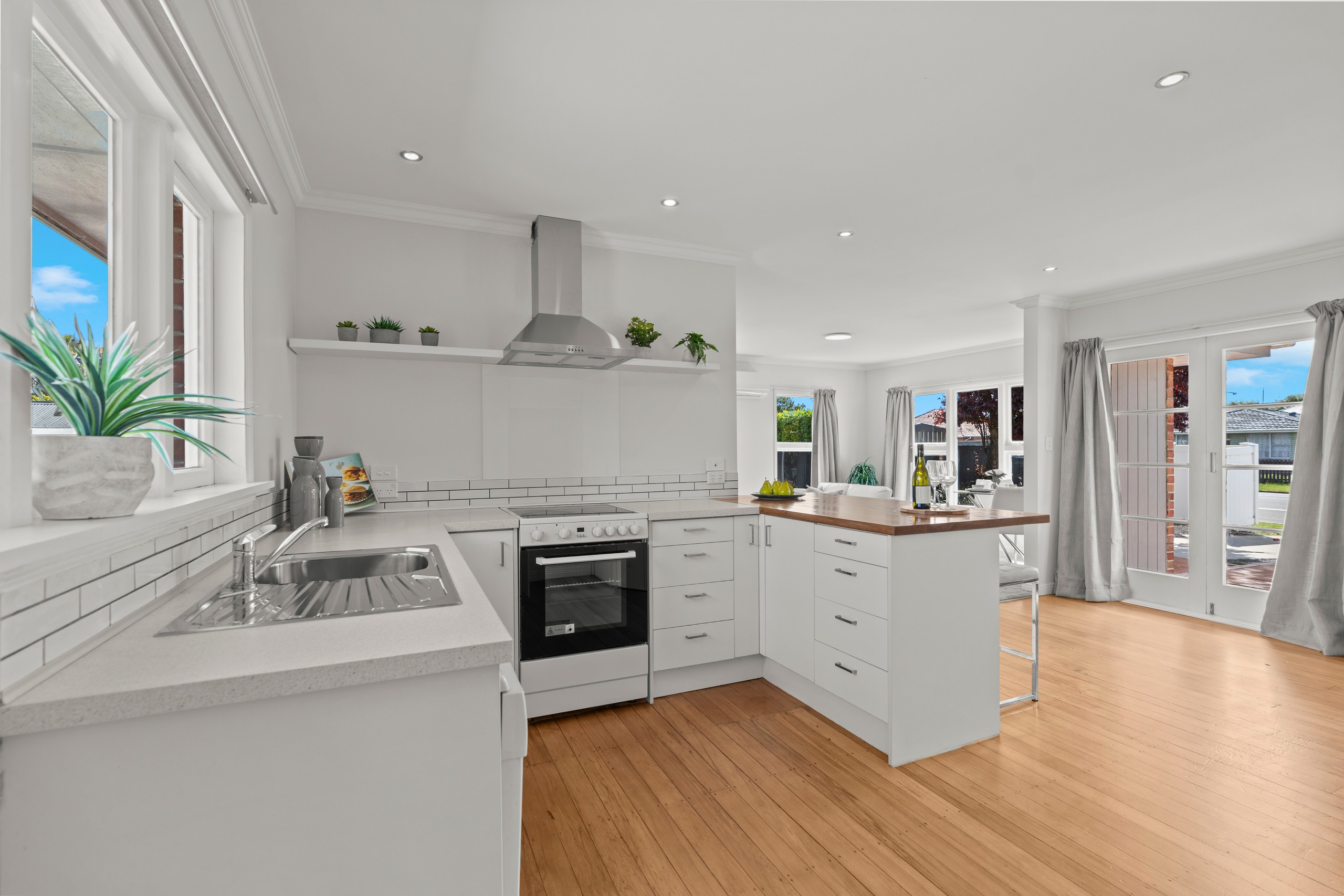 102 Briggs Road, Shirley, Christchurch City