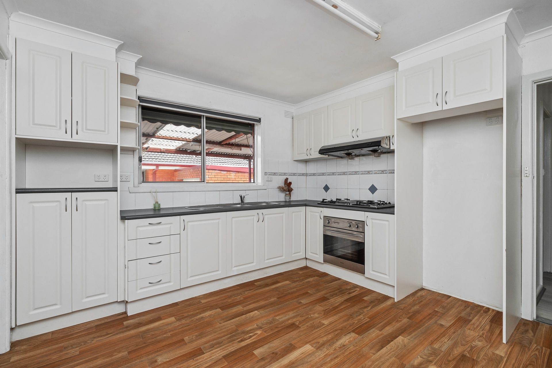 15 Kallay Street, Croydon, VIC 3136