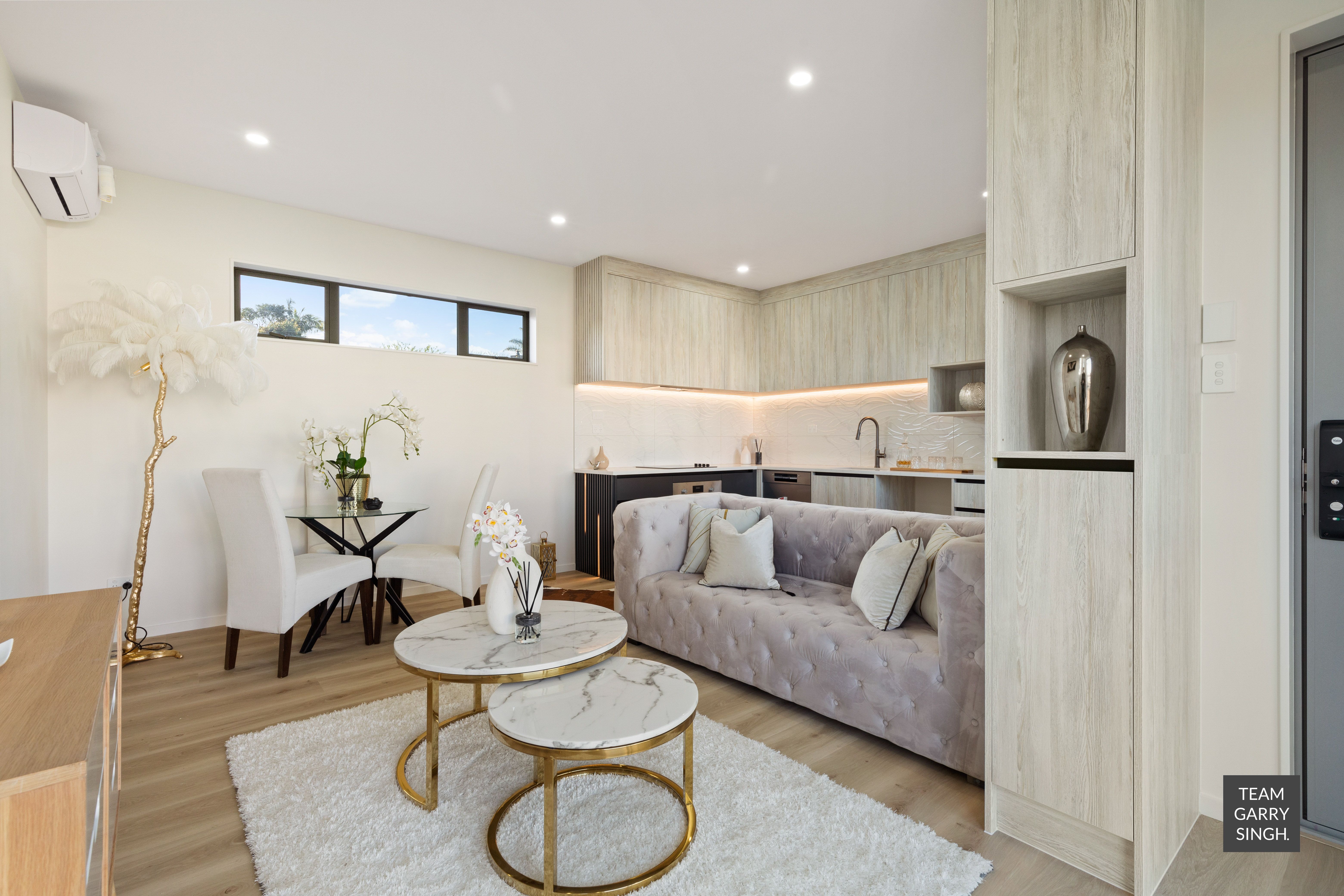 1/26 Ingram Street, Papakura, Papakura