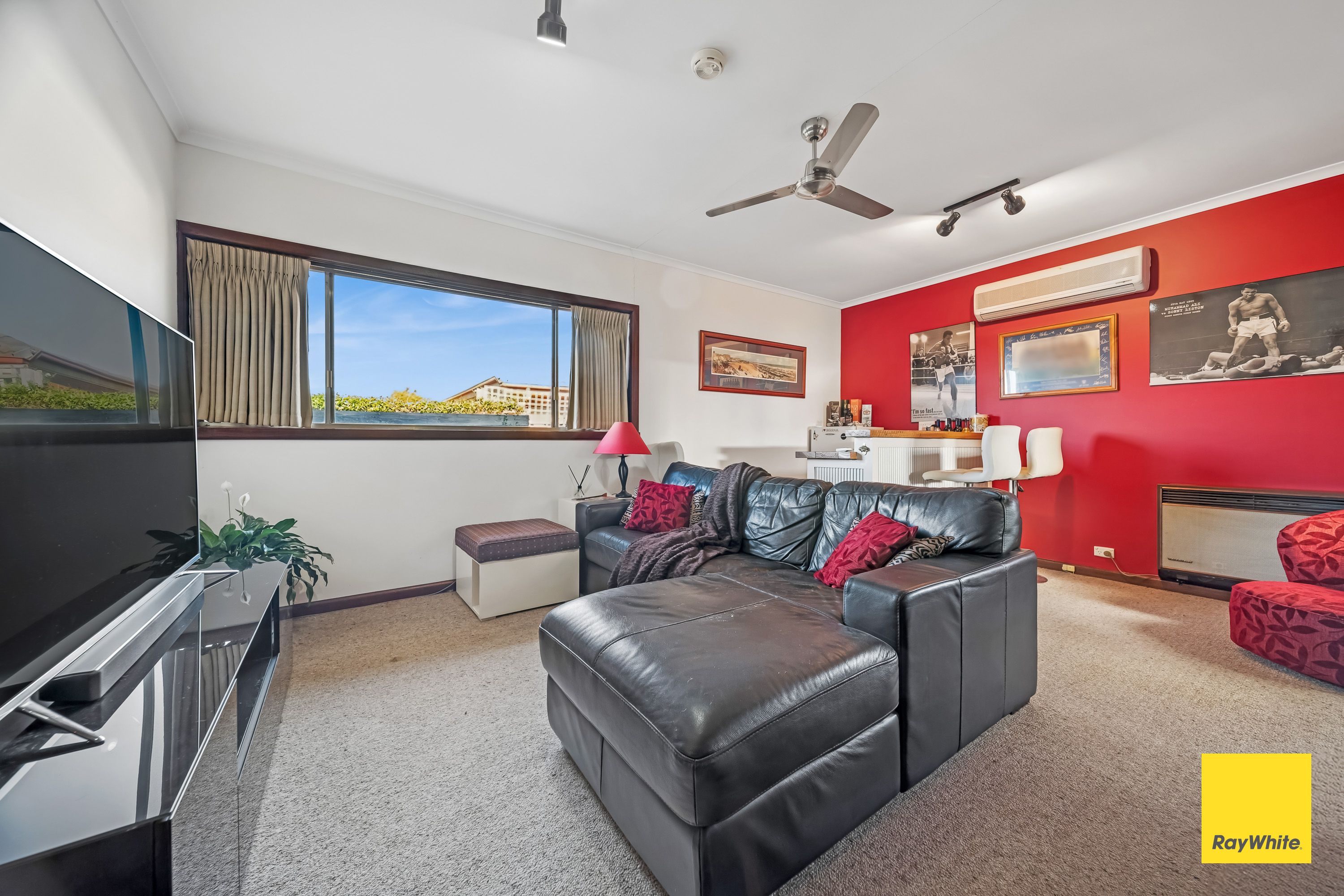 13 Pilcher Street — photo 9 of 19