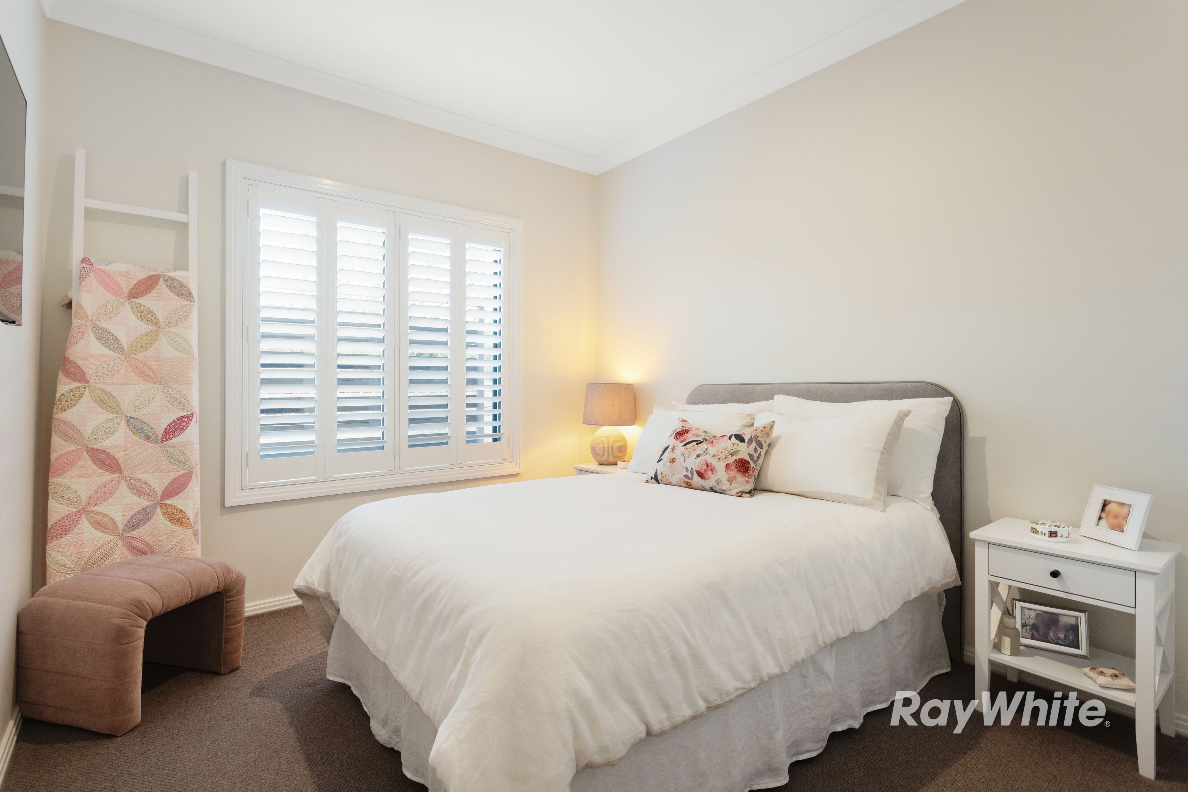 8/1136 Dandenong Road — photo 4 of 10