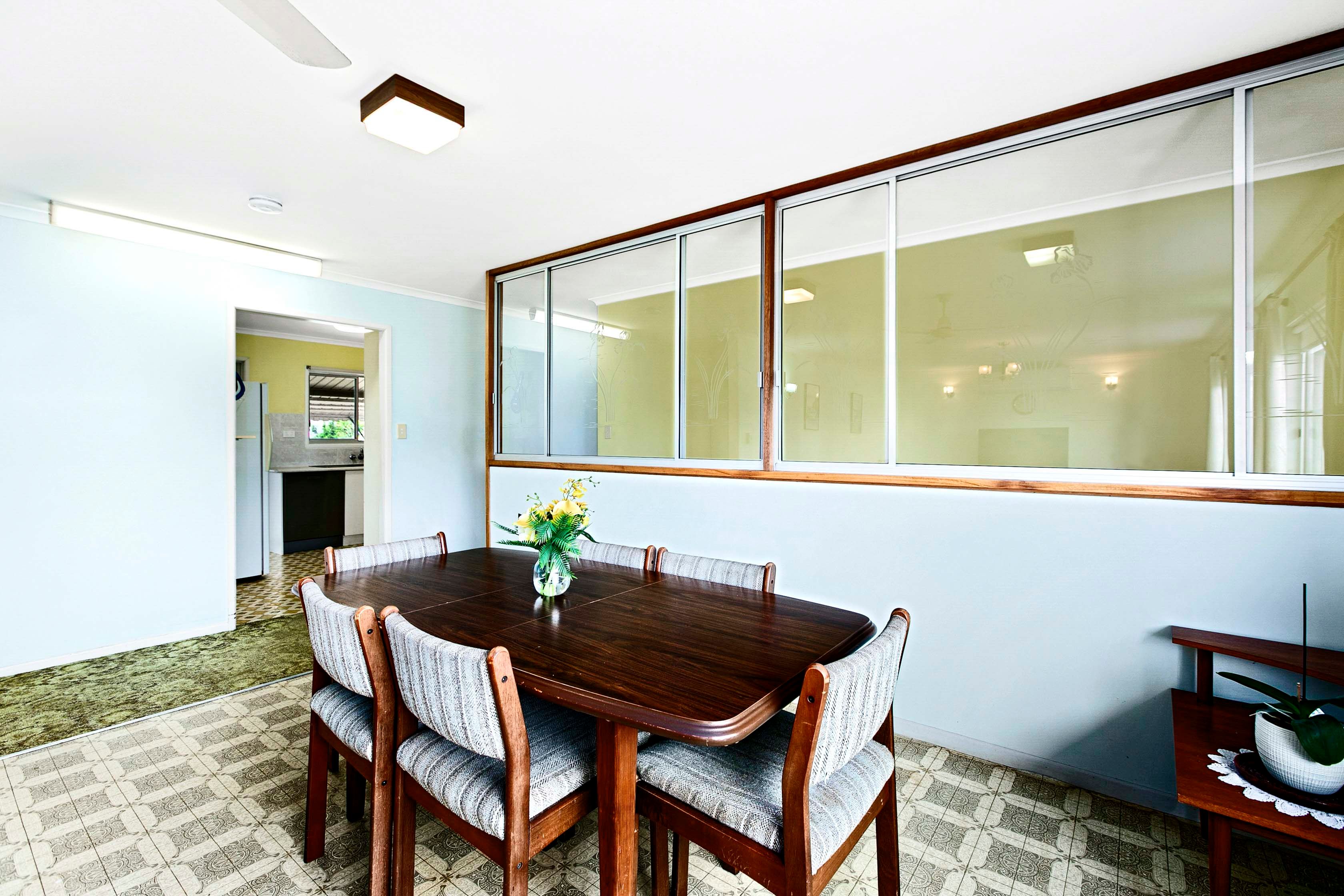 38 Cunningham Street — photo 13 of 24