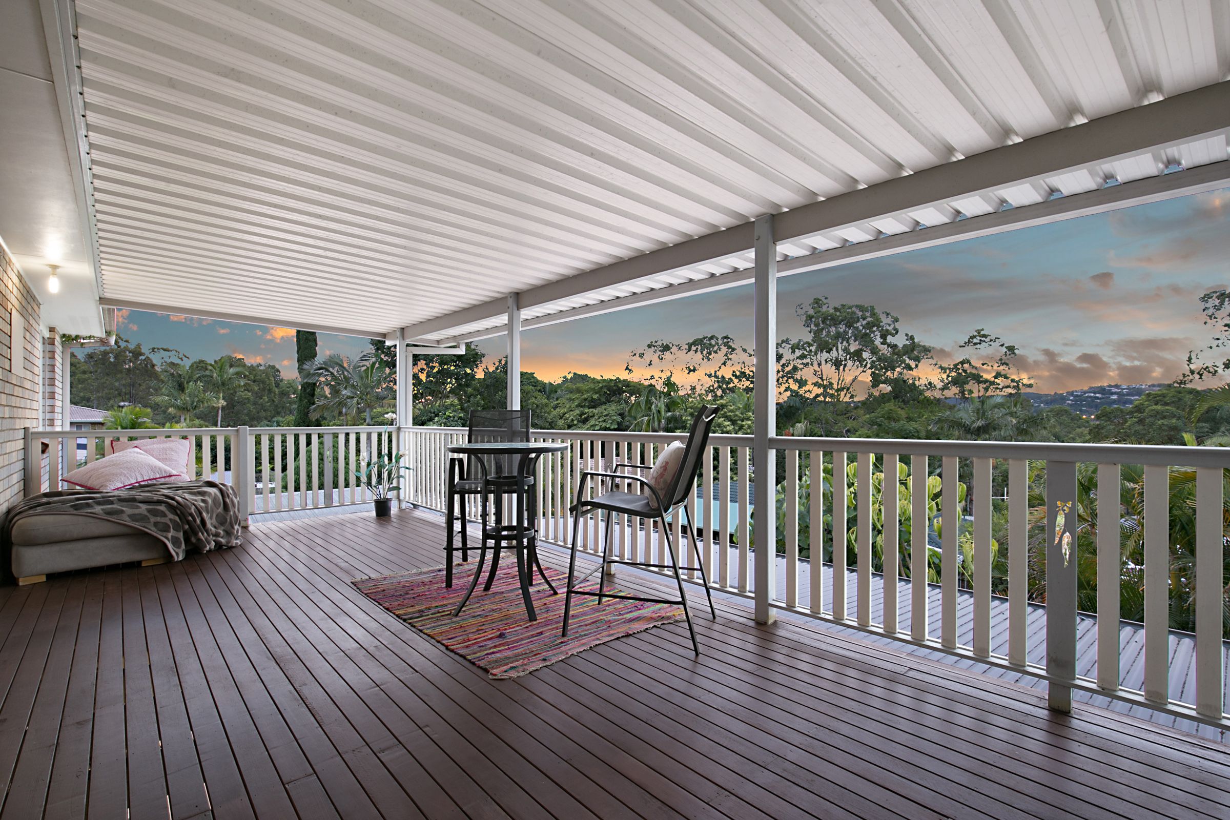 26 Cowra Street, Tanah Merah, QLD 4128