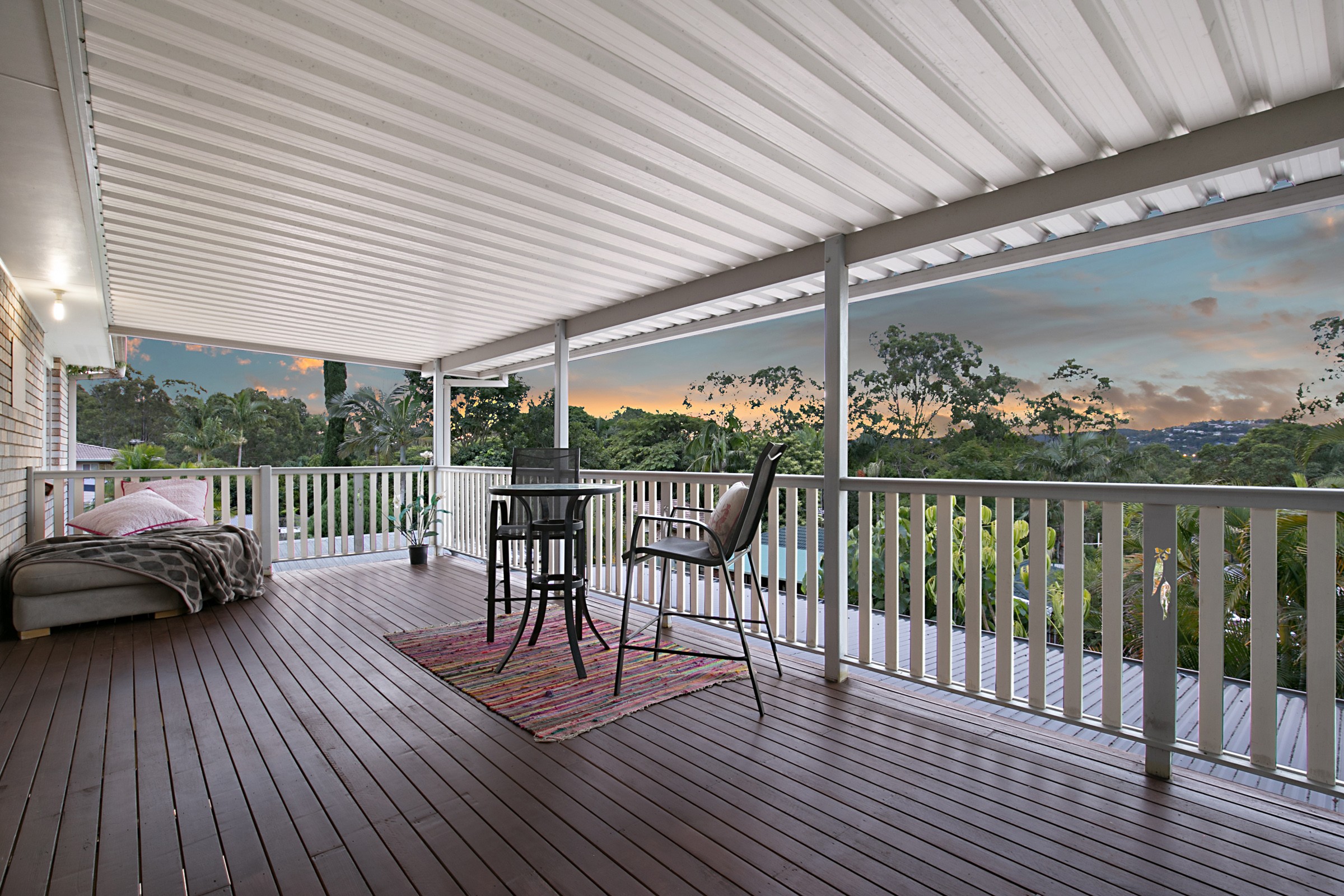 26 Cowra Street, Tanah Merah, QLD 4128