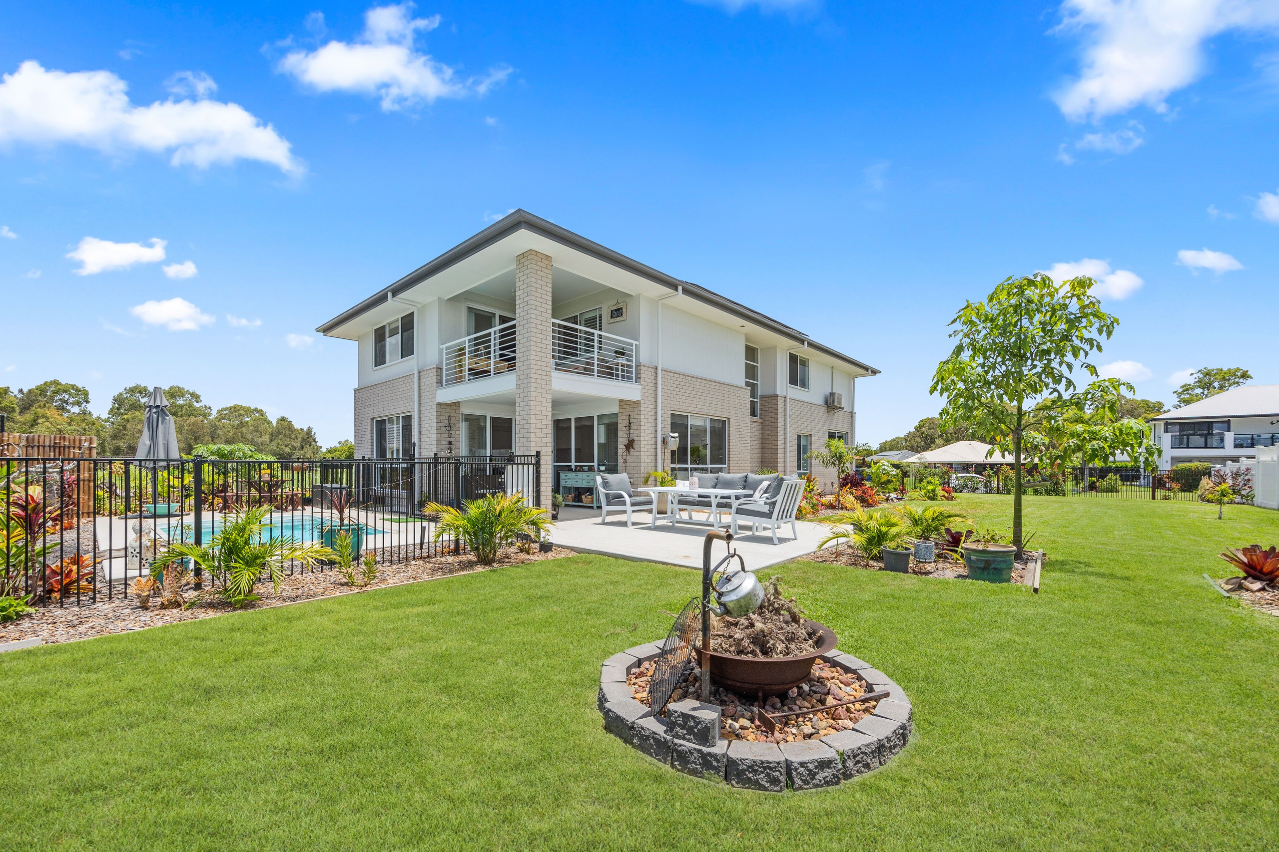 9 Sandcastles Circuit, Burrum Heads, QLD 4659