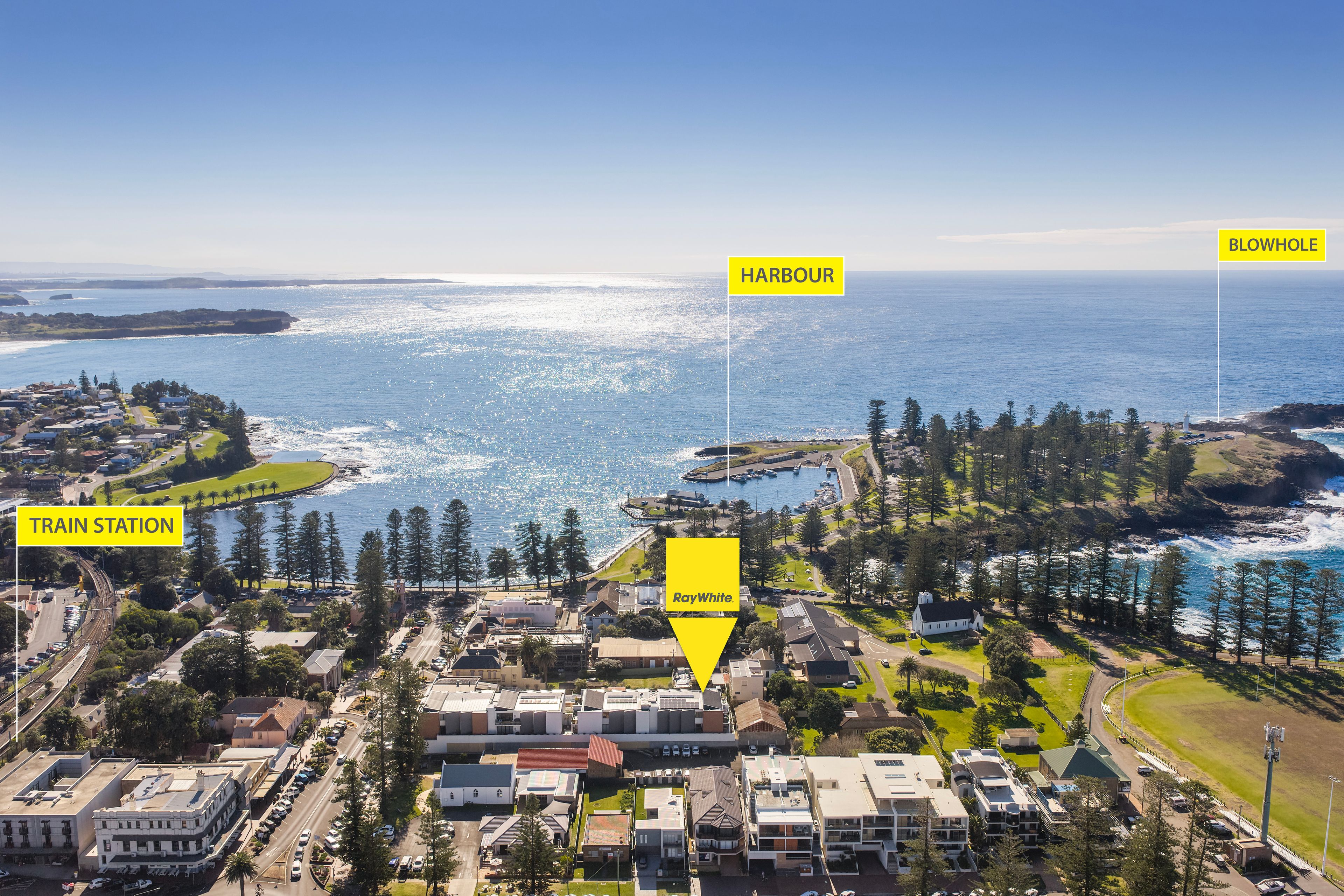 2.07/44 Manning Street — photo 8 of 13