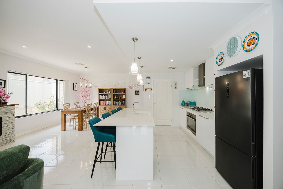66 Karril Turn, Yanchep, WA 6035