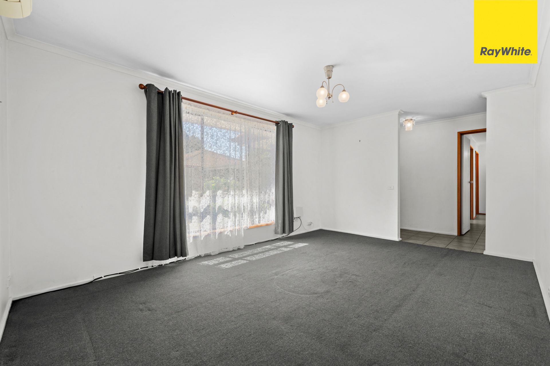 18/55-61 Barries Road — photo 3 of 20