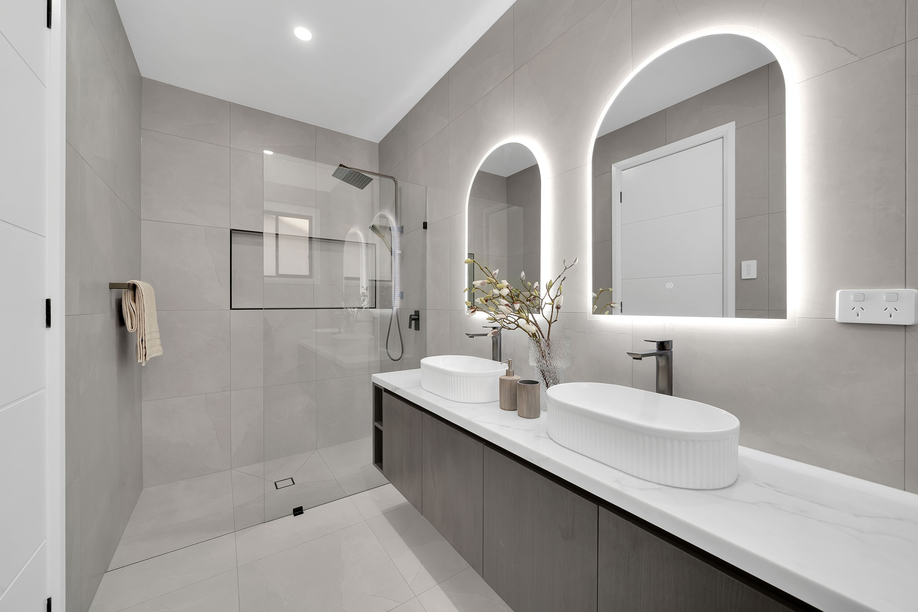 3 Lauriston Grove — photo 15 of 29