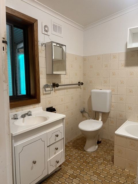 43 Hixson Street — photo 5 of 6