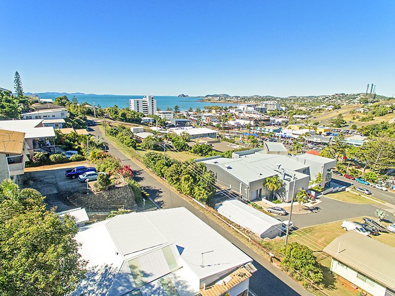 27 Raymond Terrace, Yeppoon, QLD 4703