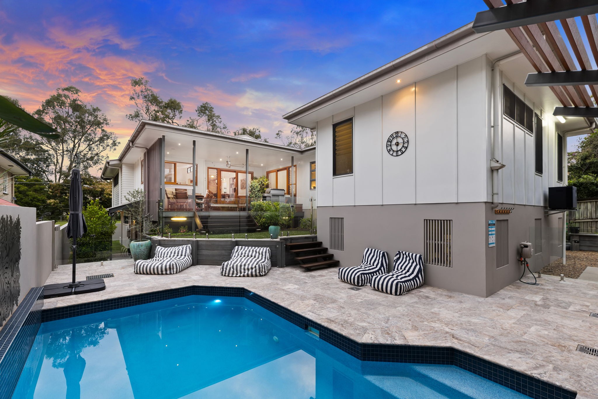 65 Josling Street, Toowong, QLD 4066