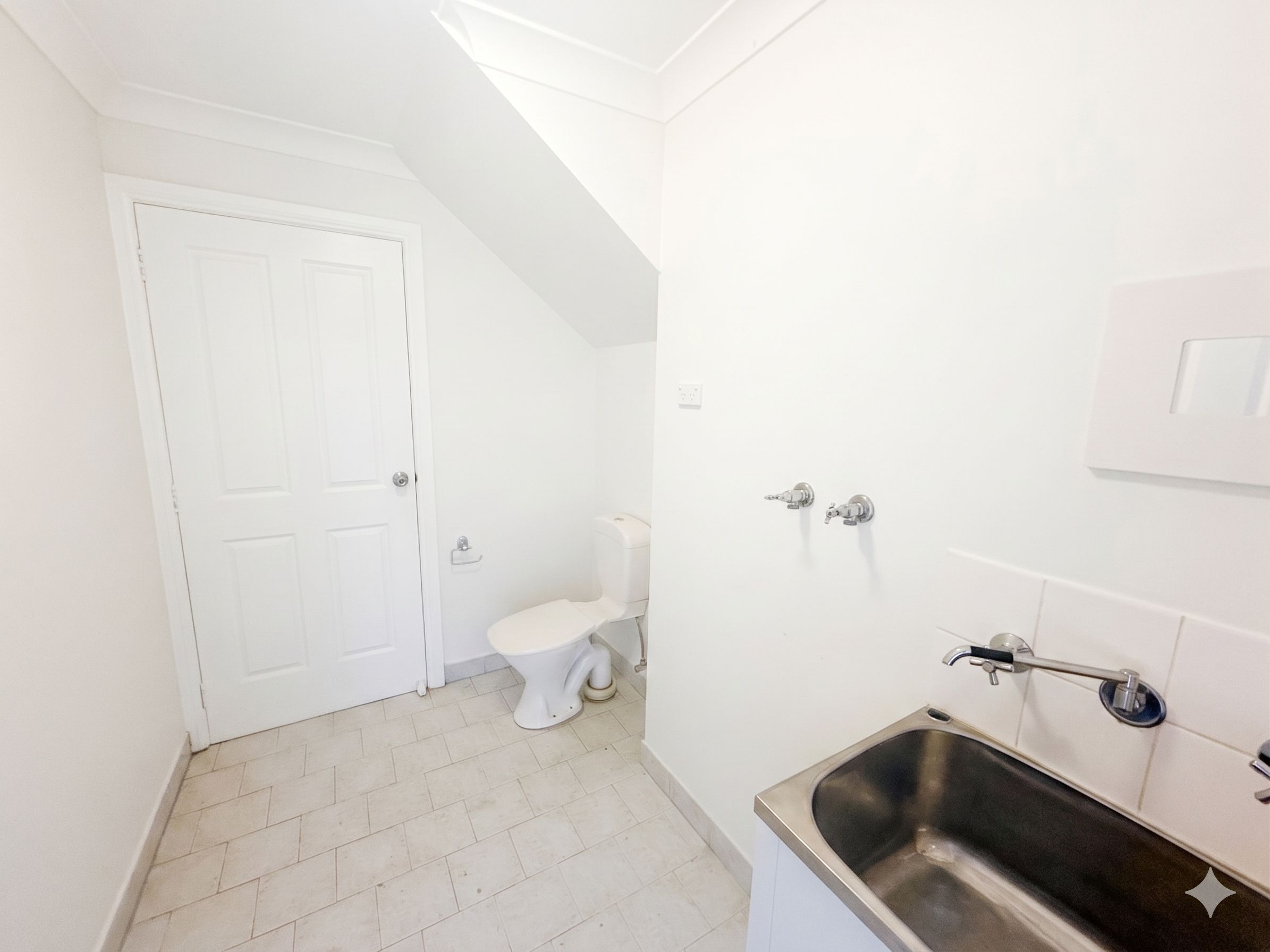 2/31 Saddington Street, St Marys, NSW