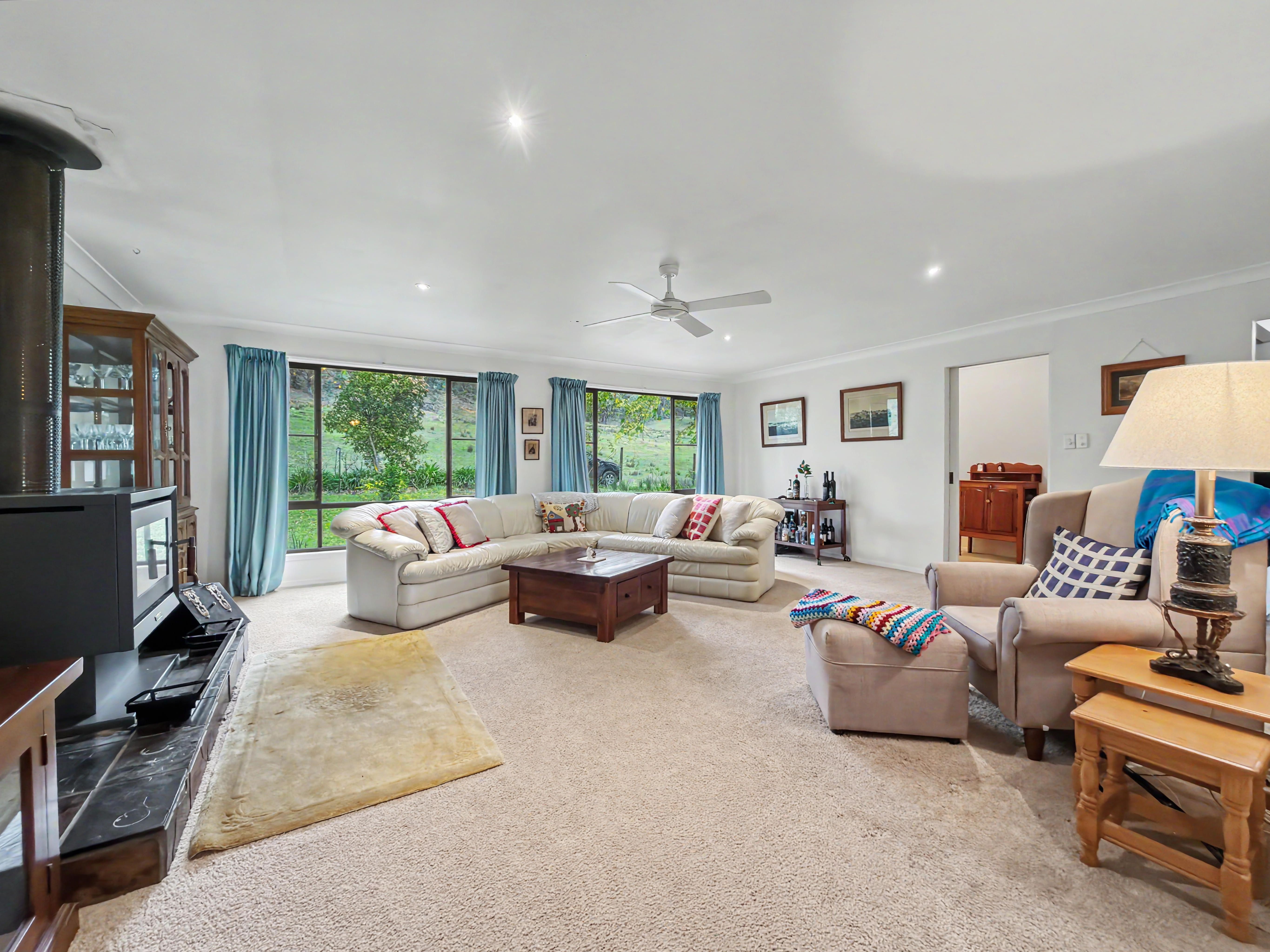 00 Ernies Way, Batlow, NSW 2730