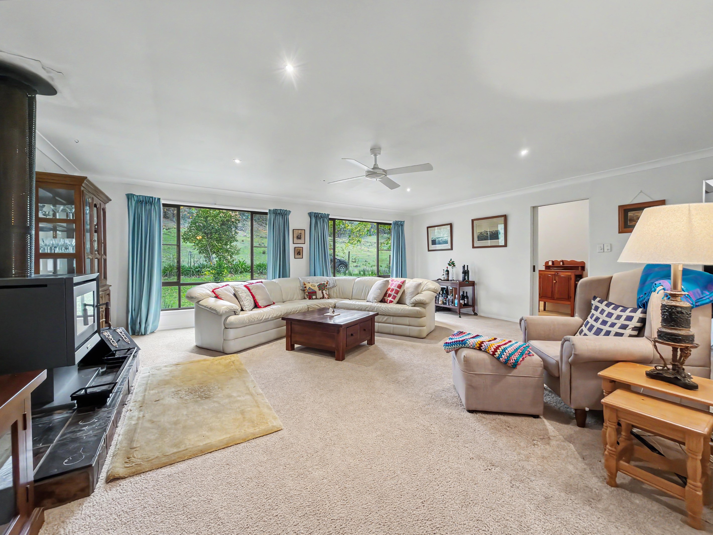 00 Ernies Way, Batlow, NSW 2730