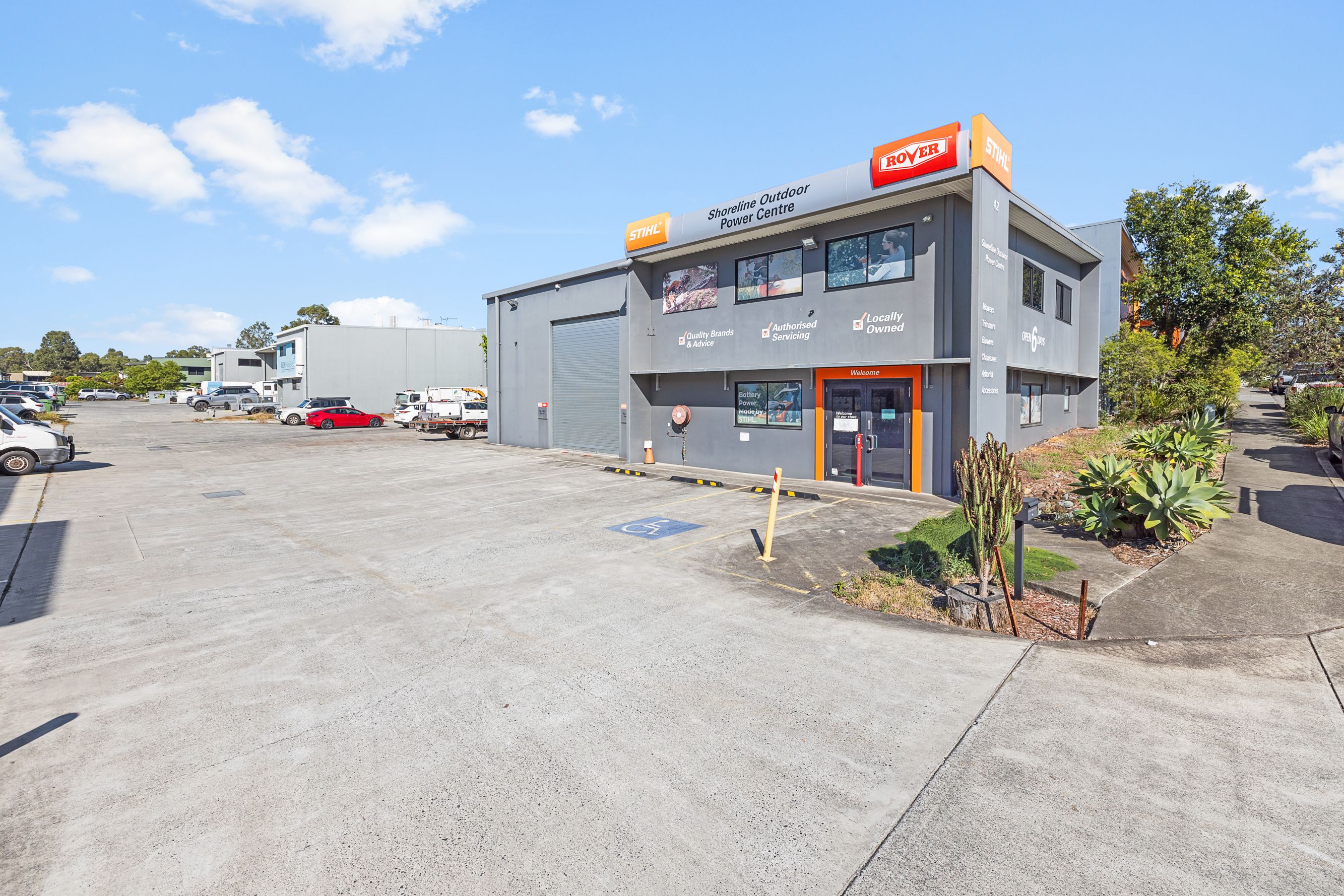 42 Jardine Drive, Redland Bay, QLD 4165
