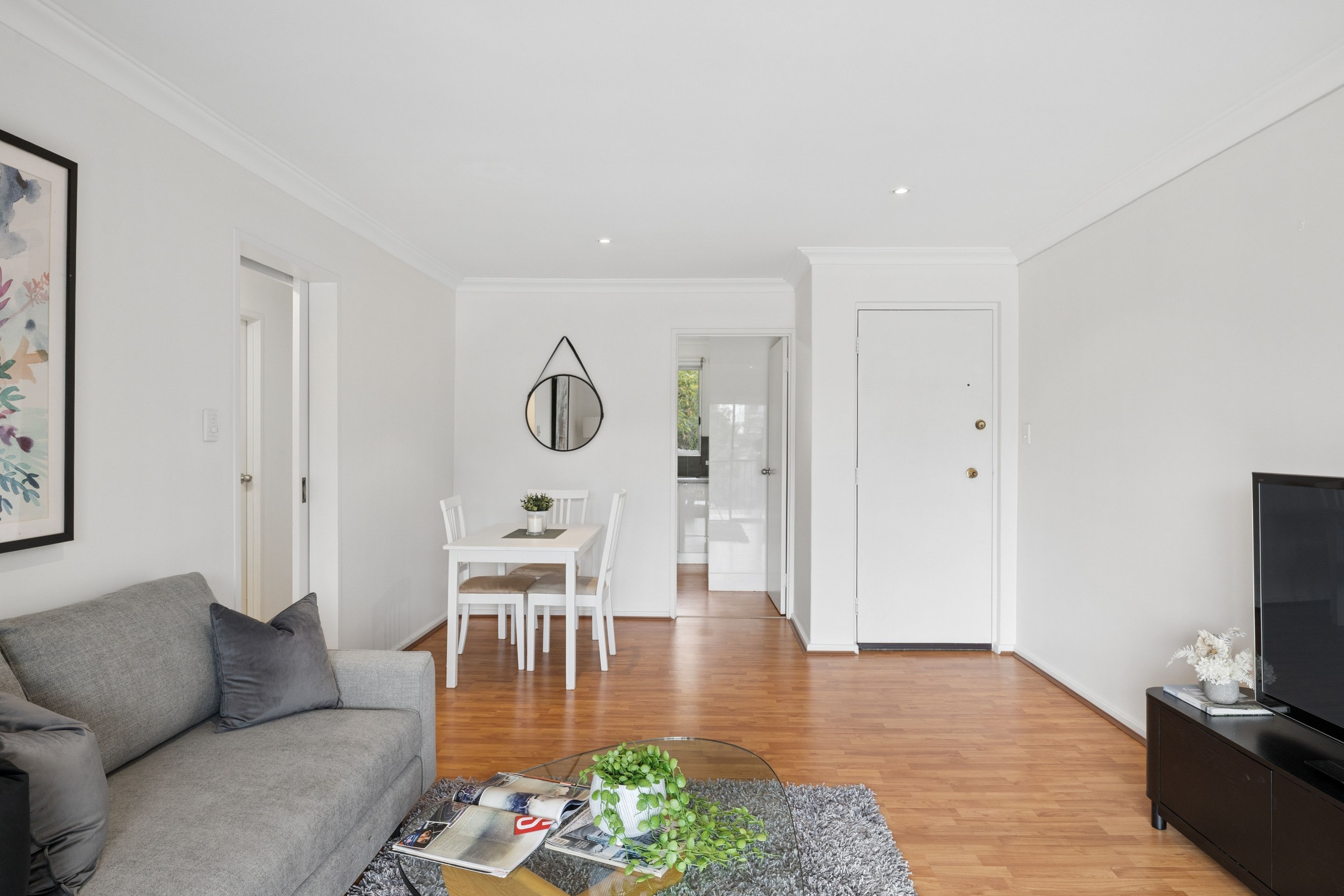 15/72 King George Street — photo 4 of 30