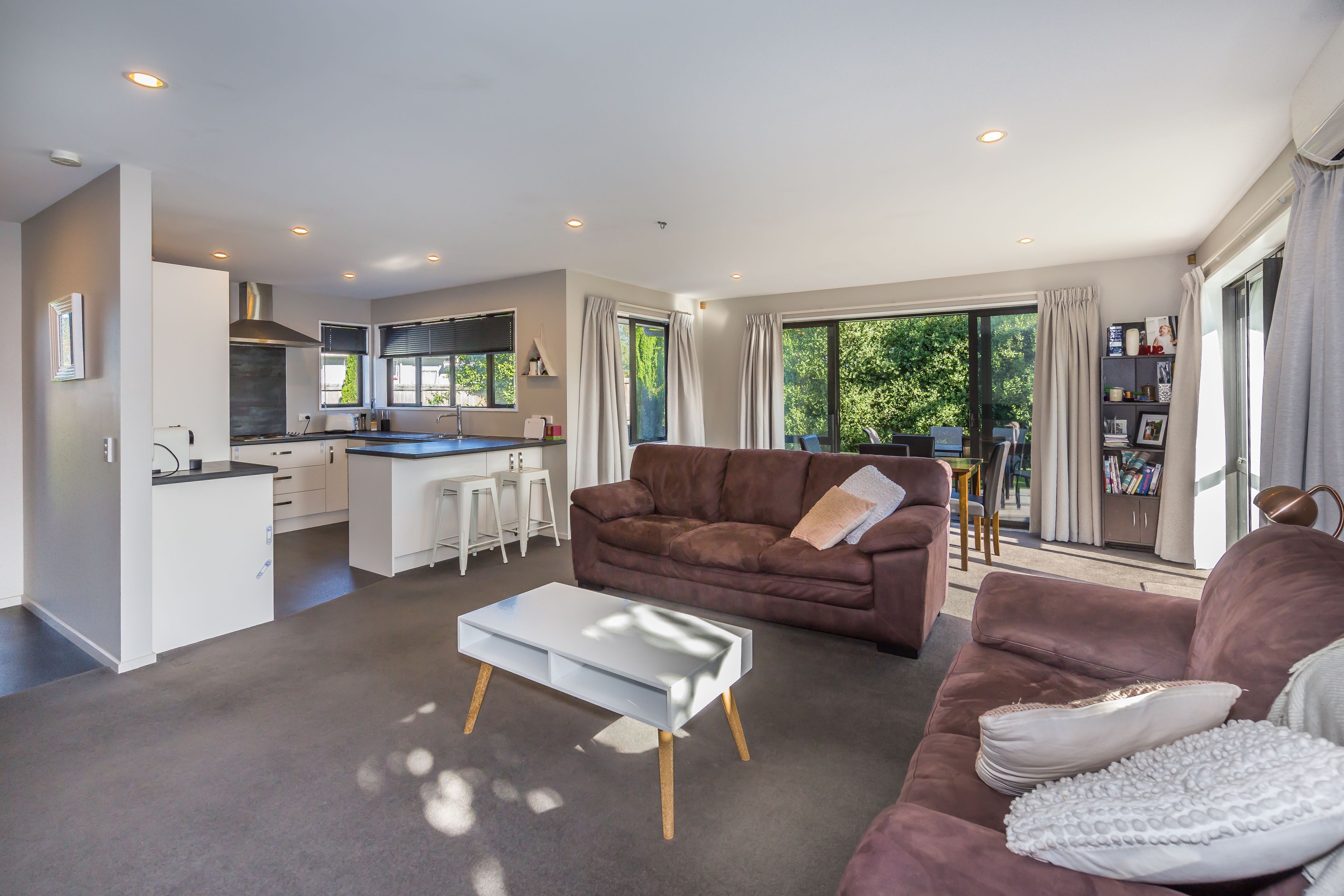 63B Moore Street, Rolleston, Selwyn District