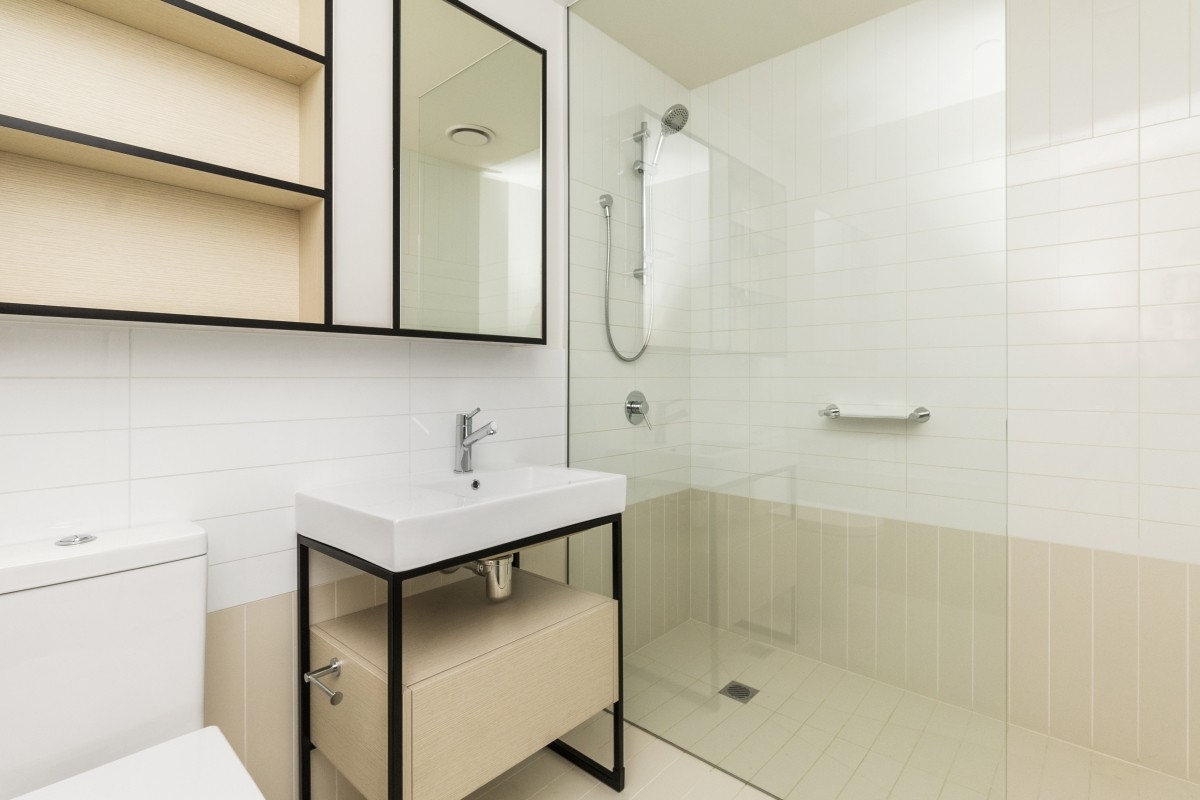 Apt 304/33-55 Quay Boulevard, Werribee South, VIC 3030
