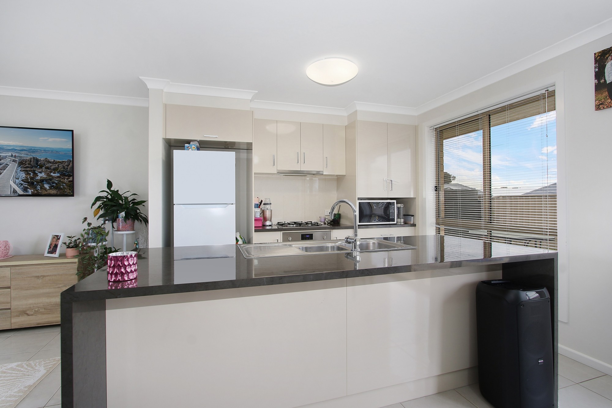 28 Algona Road, Springdale Heights, NSW 2641