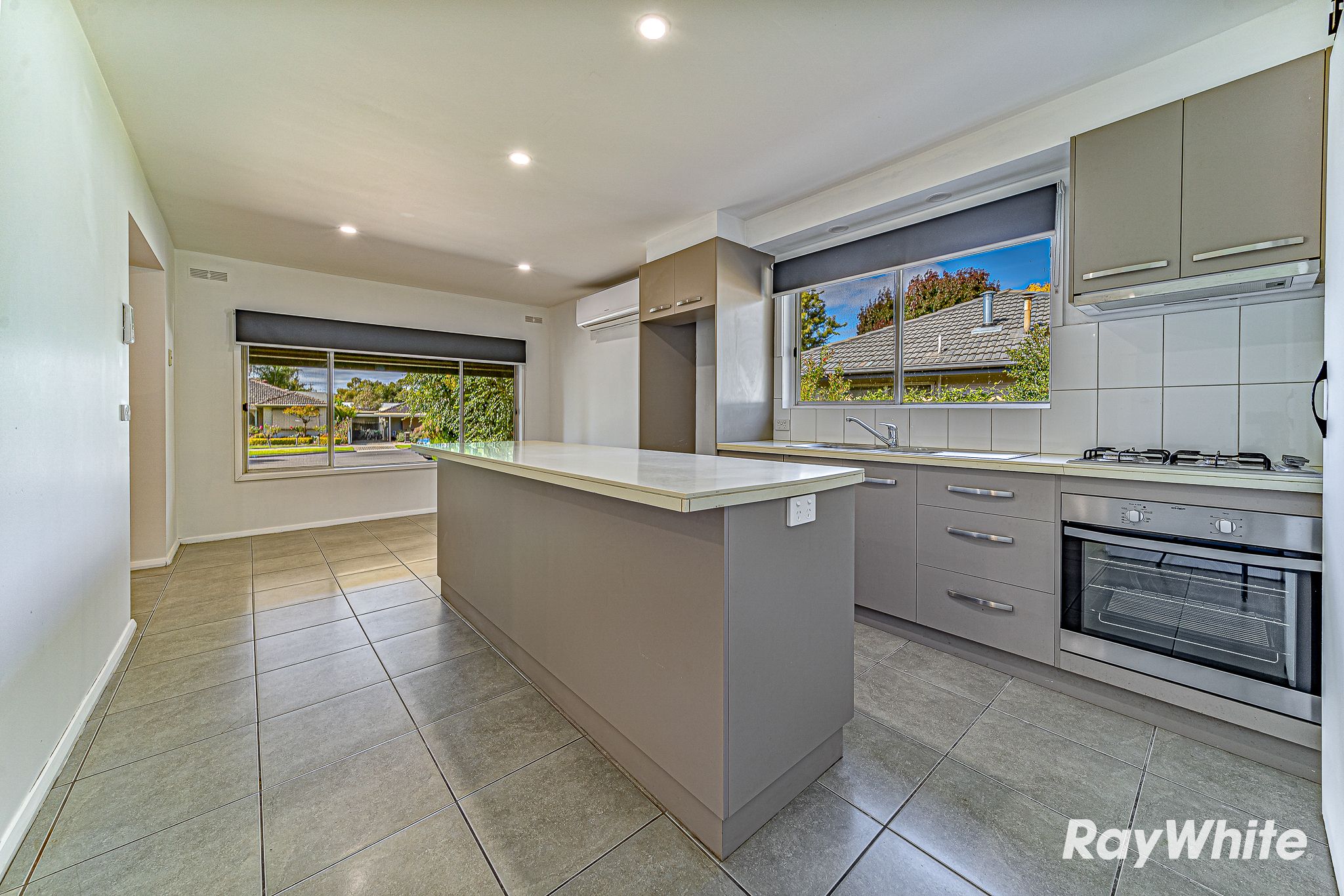 6 Unmack Court, North Bendigo, VIC 3550
