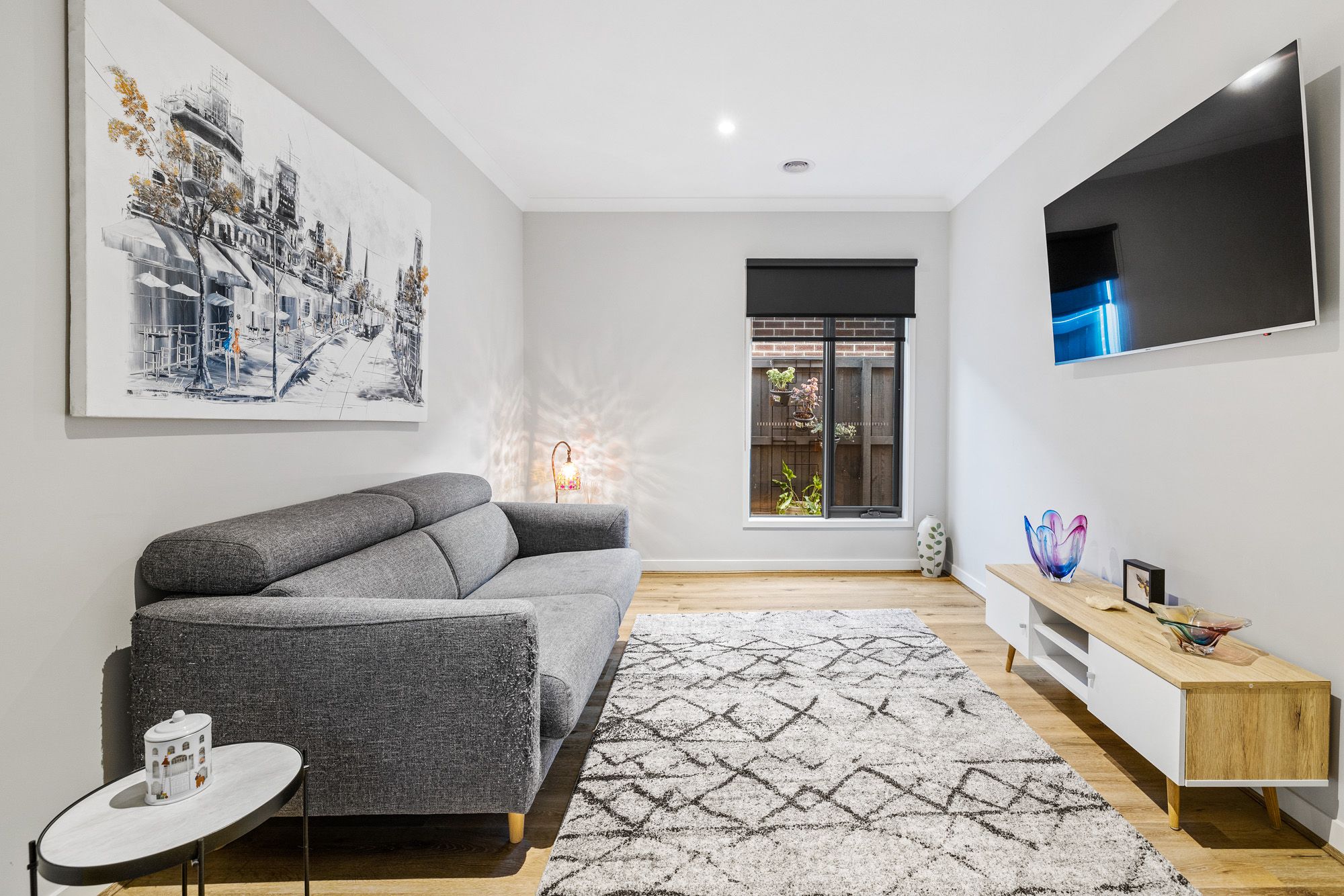 96 Treeve Parkway, Werribee, VIC 3030