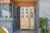 182 Dalton Avenue photo 6