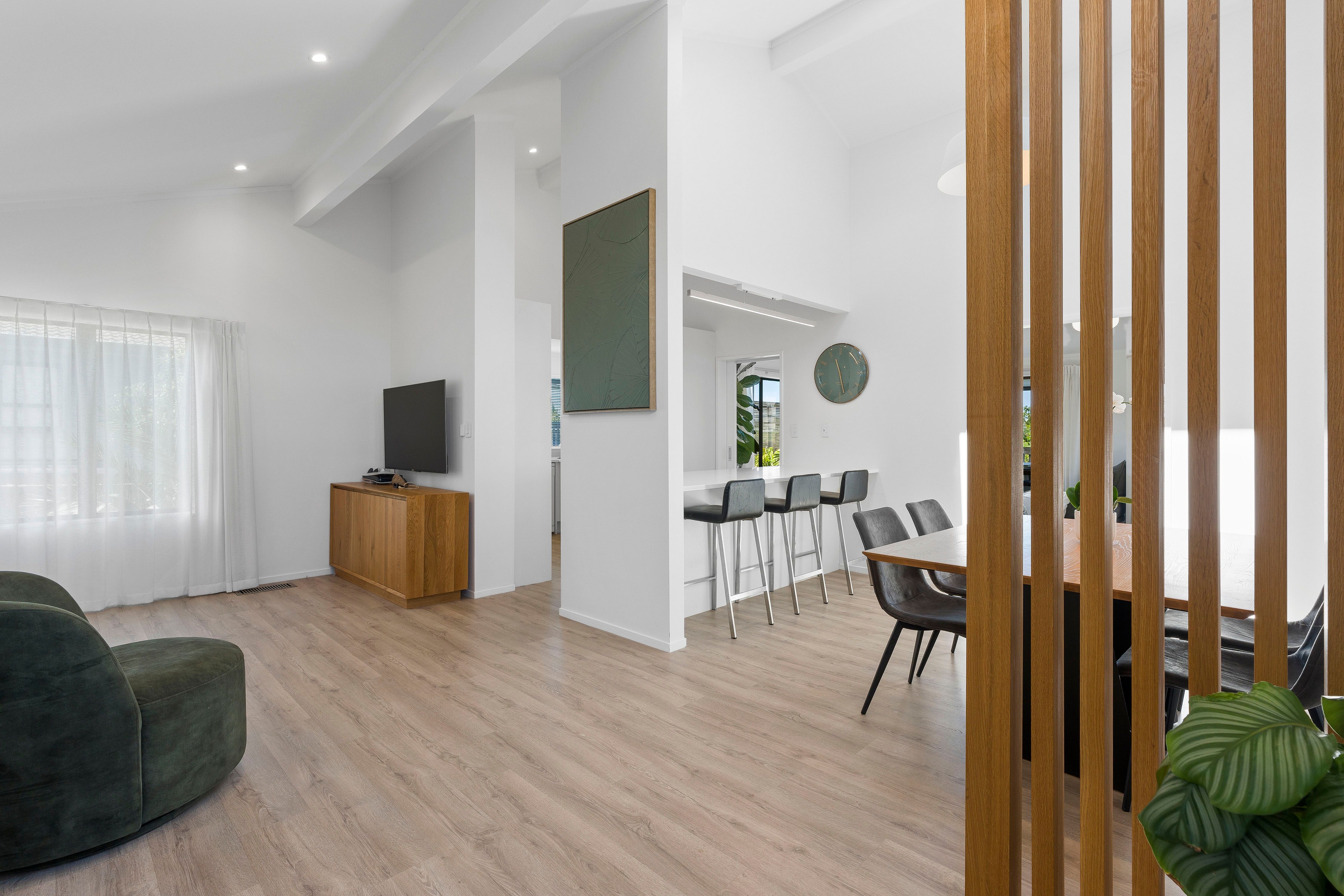 72 De Quincey Terrace, Highland Park, Manukau City