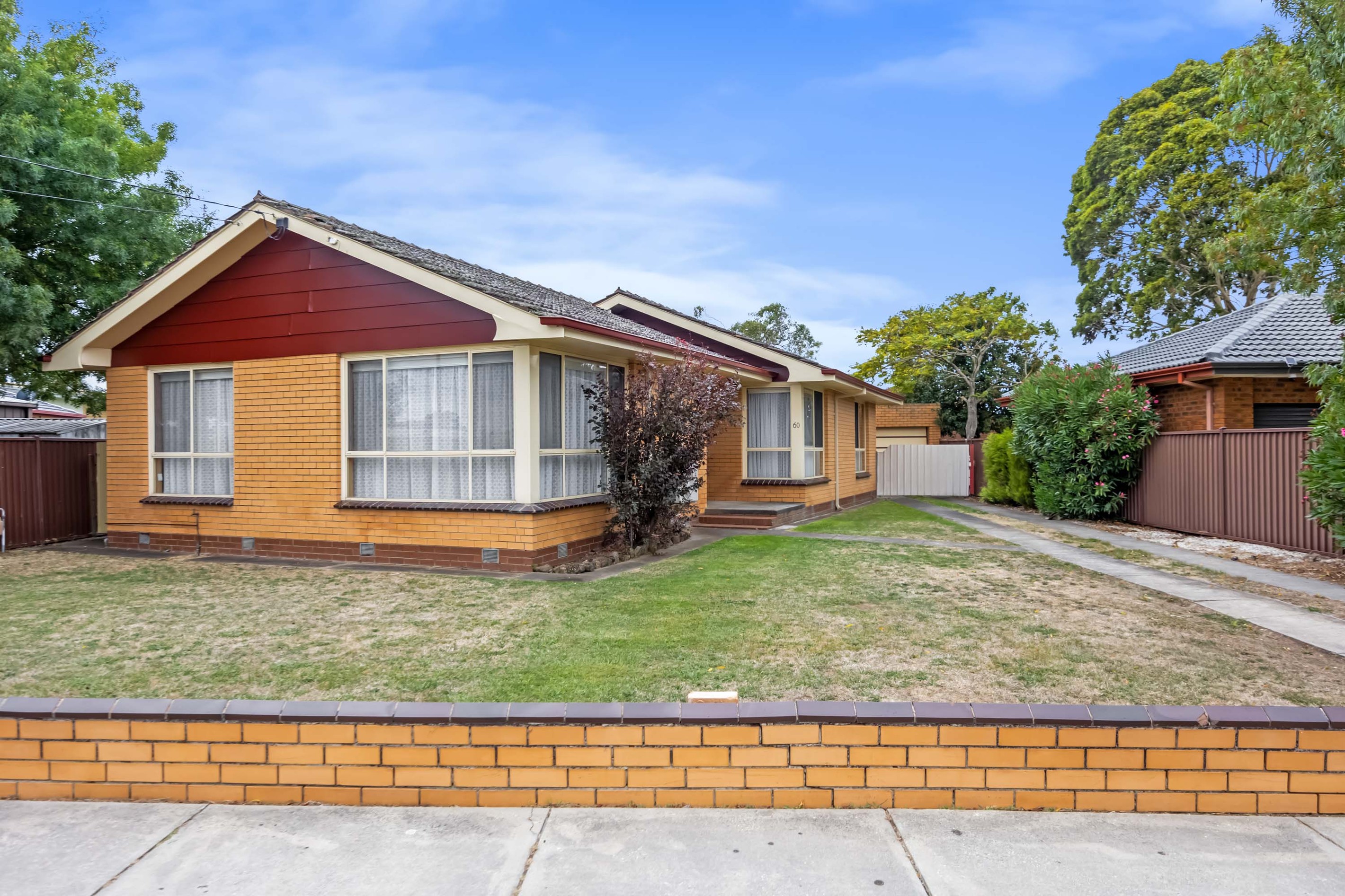 60 Lake Street, Wendouree, VIC 3355
