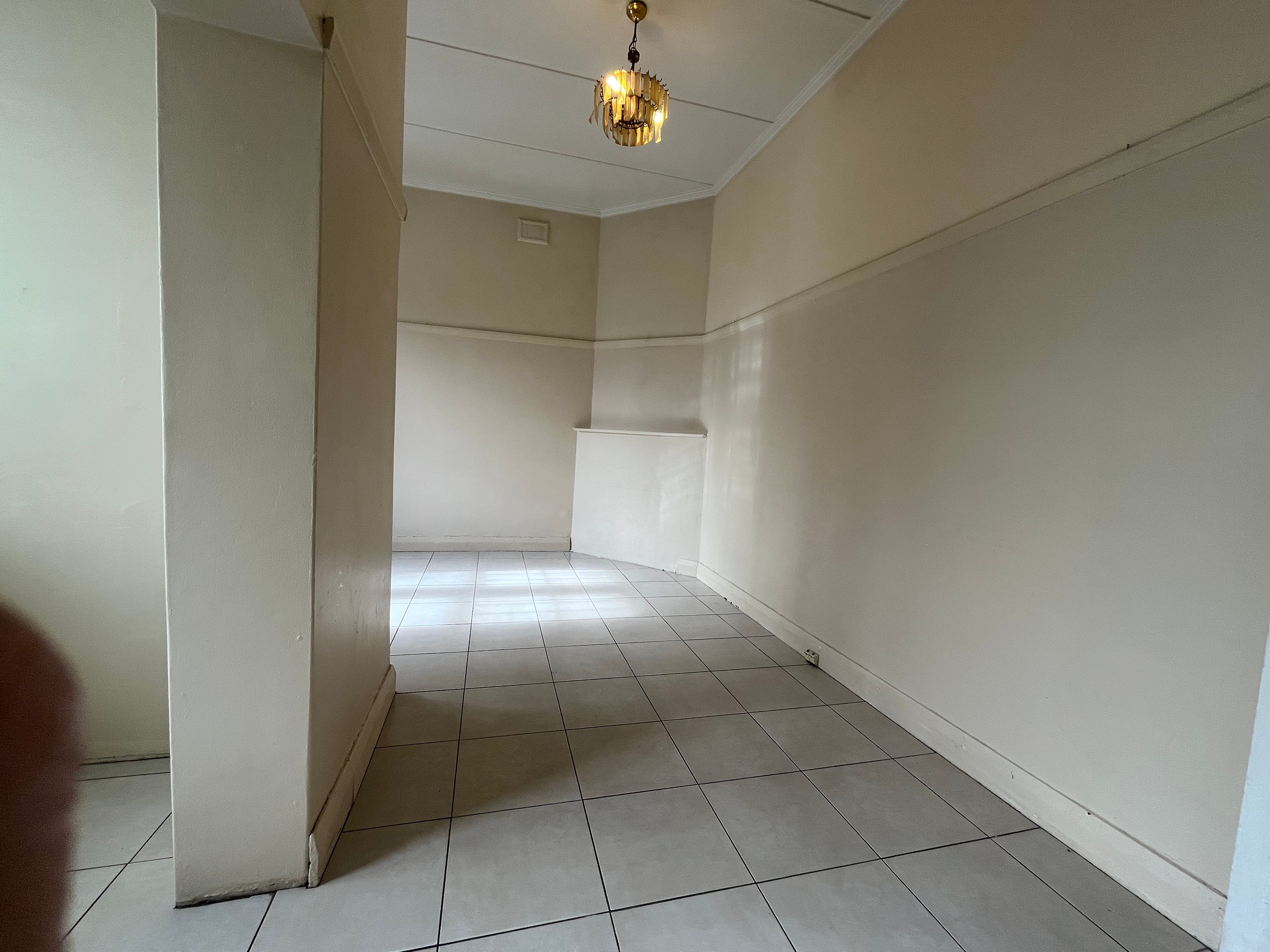1/11 Mill Street, Carlton, NSW 2218