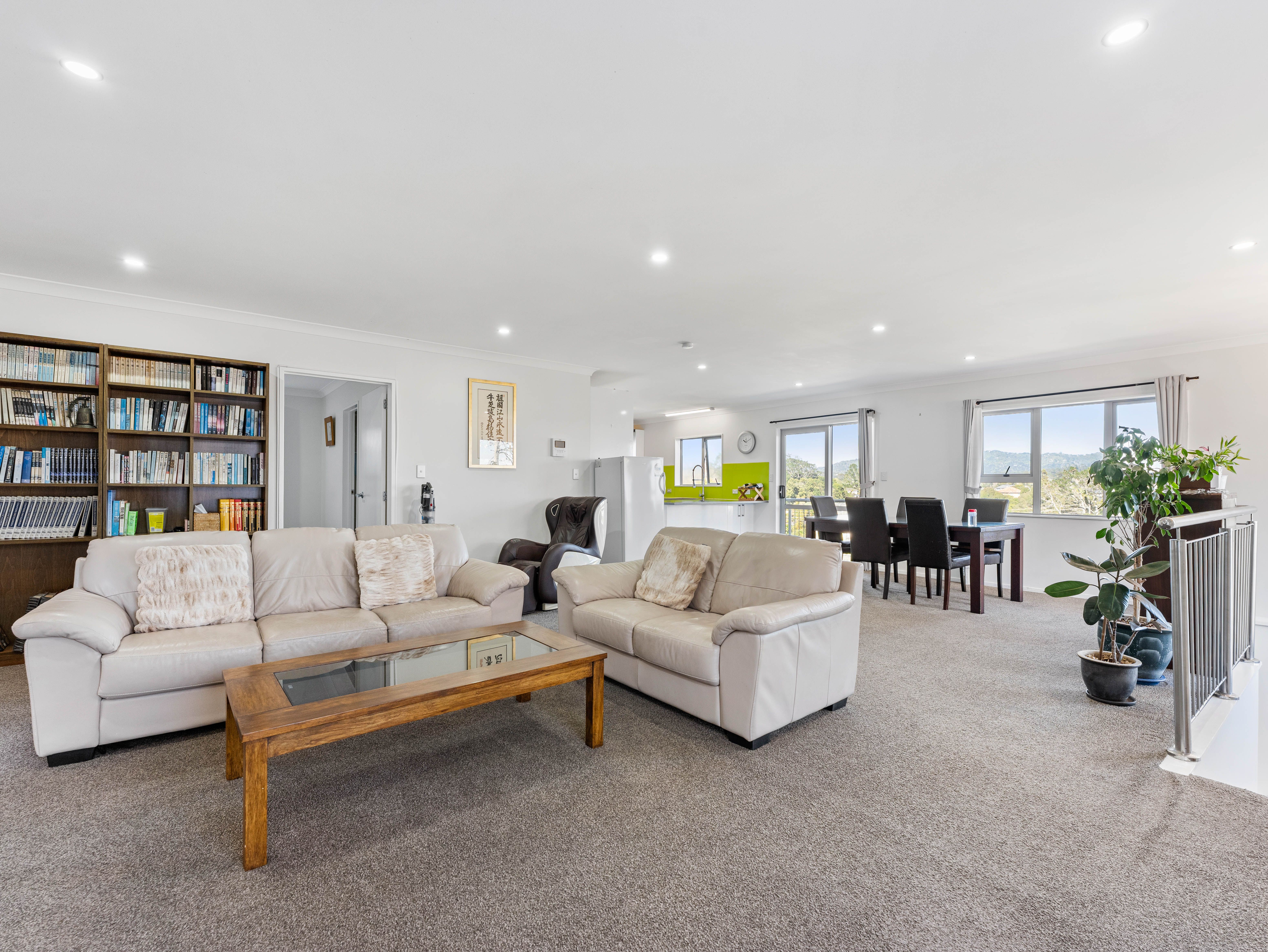 17B Rangeview Road, Sunnyvale, Waitakere City