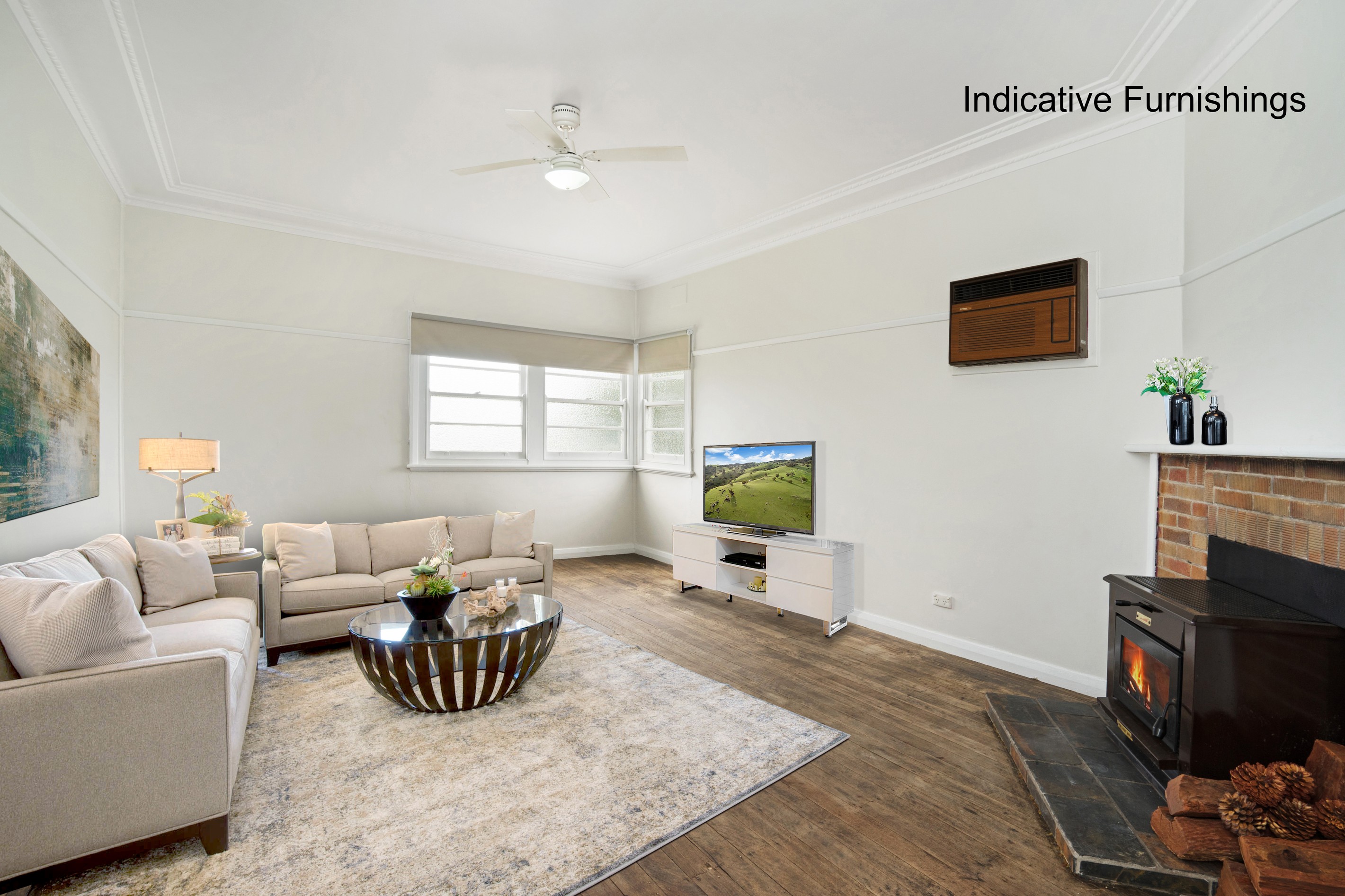 13 Riley Street, East Maitland, NSW 2323
