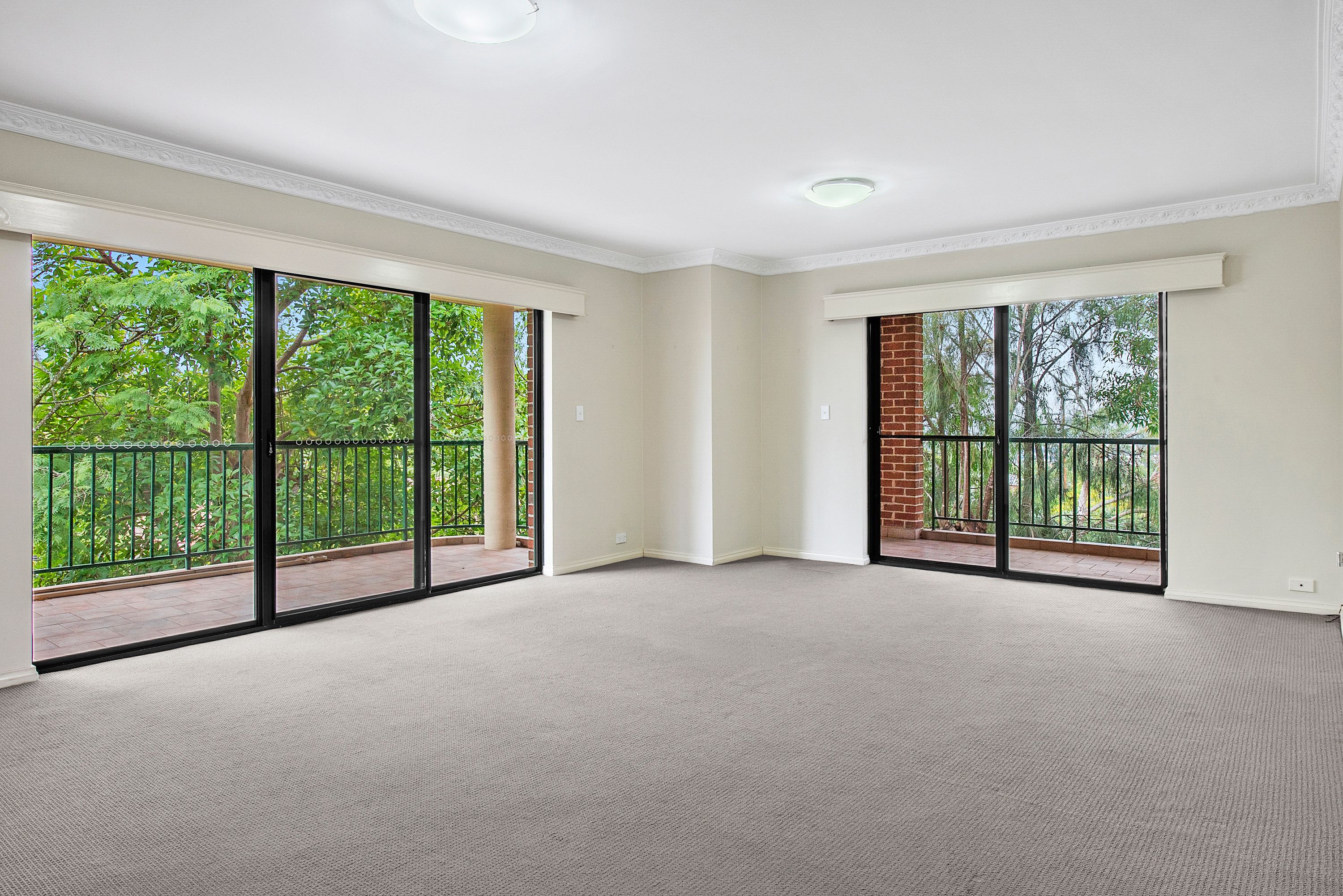 16/28-32 Bridge Road, Hornsby, NSW 2077