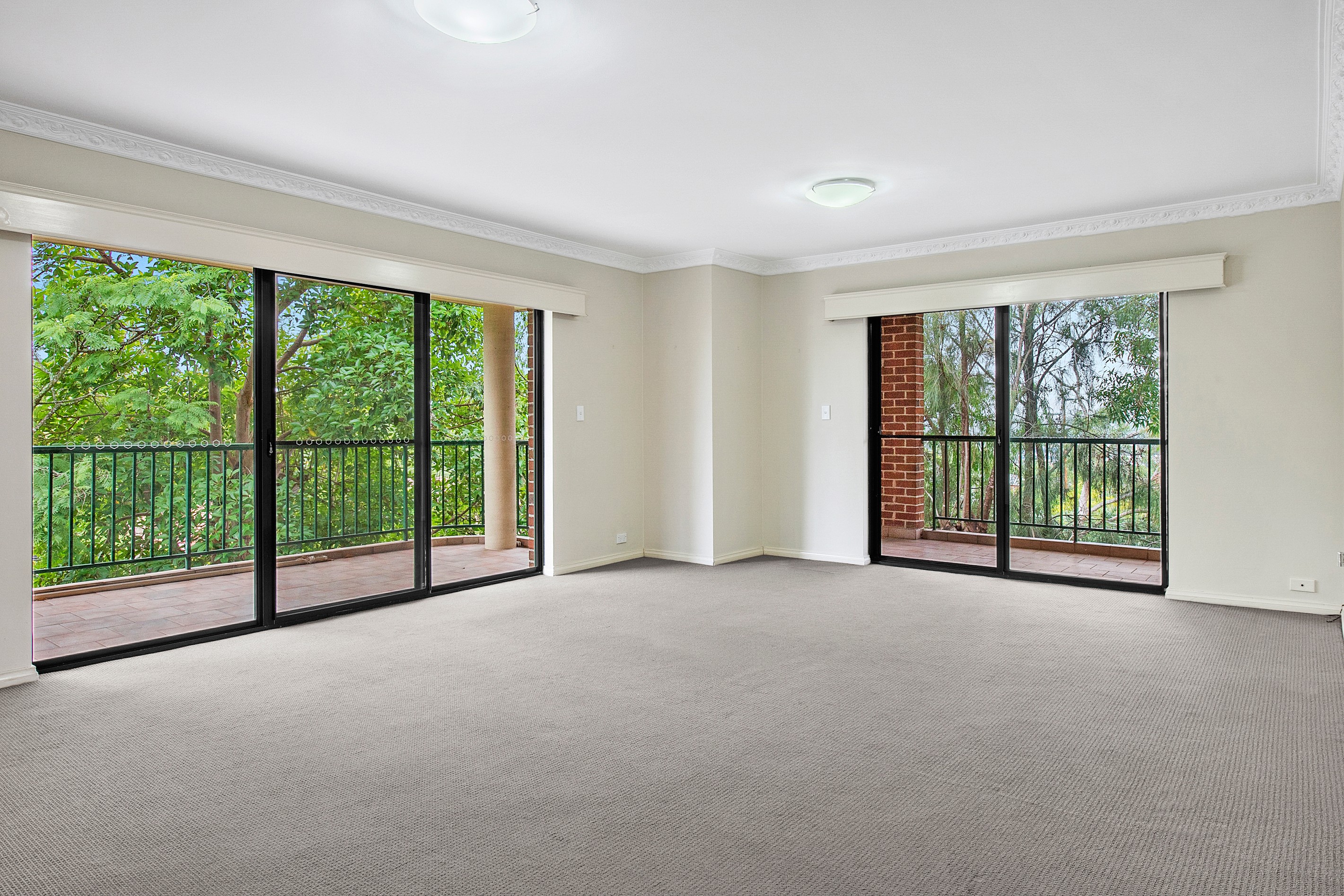 16/28-32 Bridge Road, Hornsby, NSW 2077