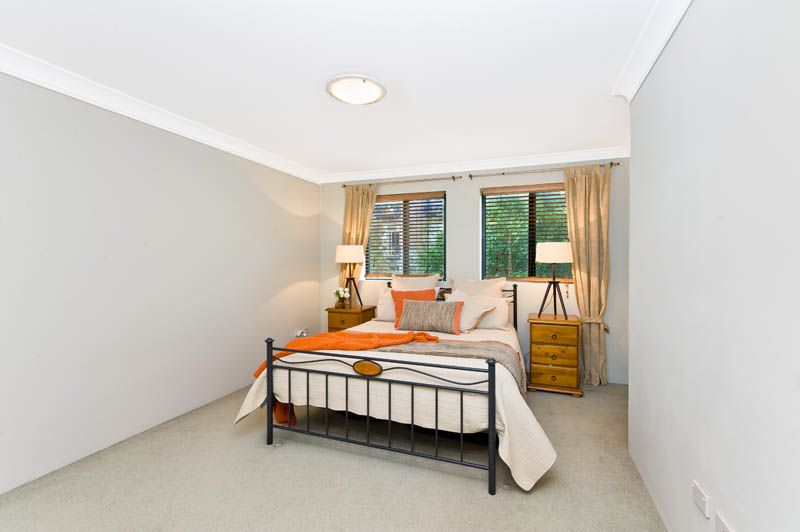 21/50 Nelson Street, Annandale, NSW 2038