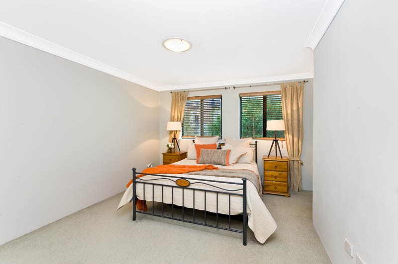 21/50 Nelson Street, Annandale, NSW 2038