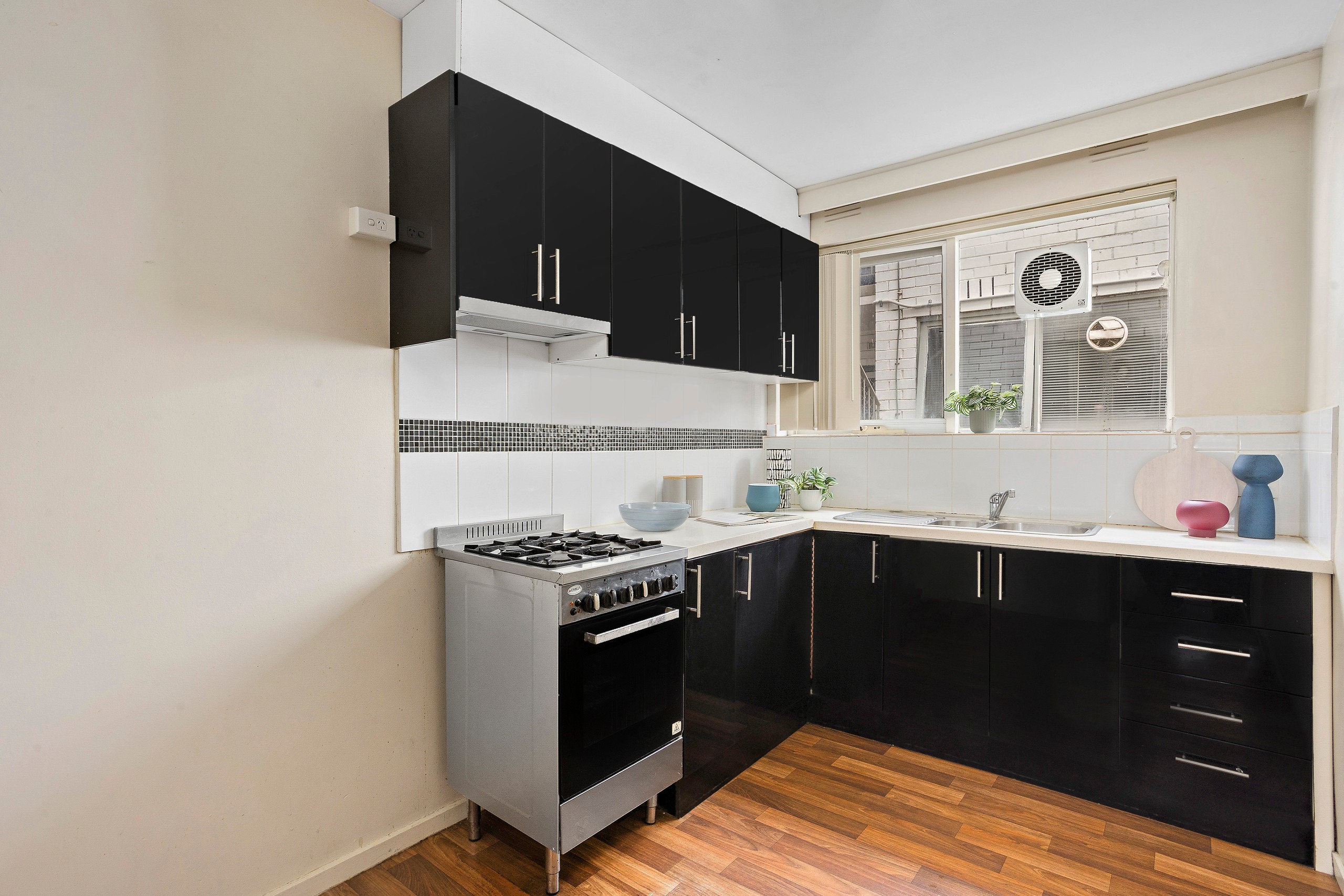 5/105 Willesden Road, Hughesdale, VIC 3166